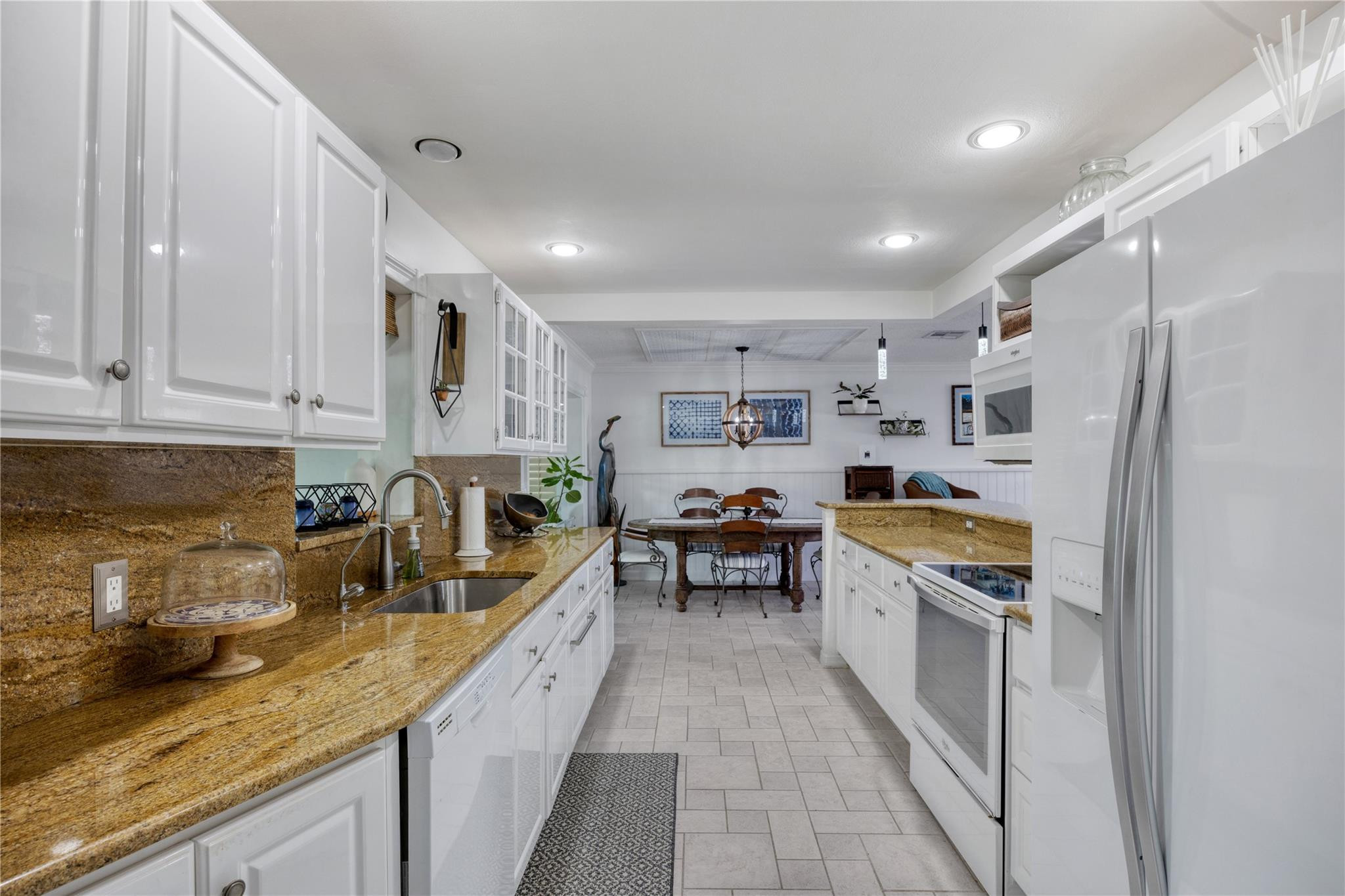750 Southwest Salerno Road Stuart, FL 34997 - Photo 29 of 76 Photo 29