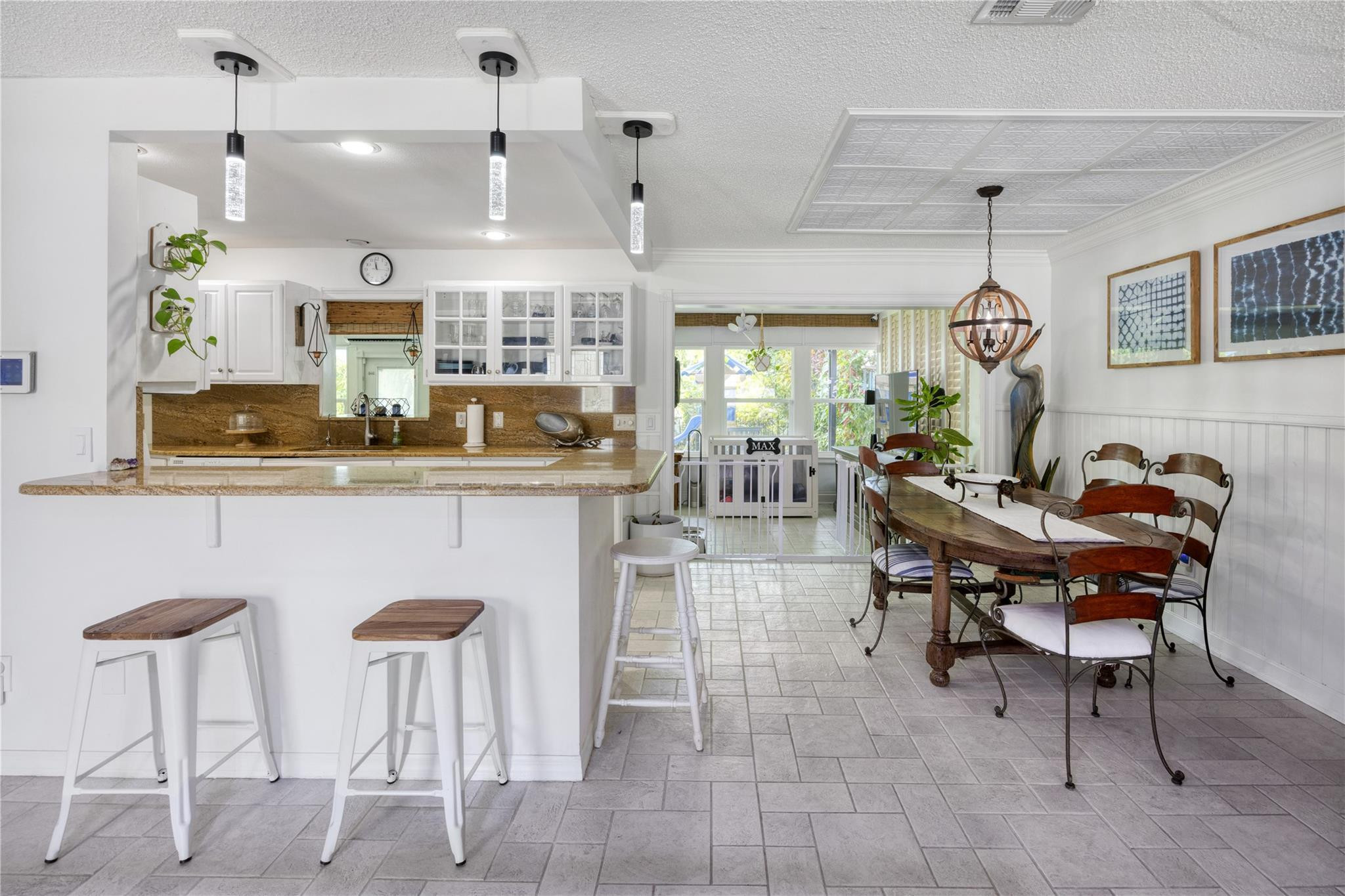 750 Southwest Salerno Road Stuart, FL 34997 - Photo 30 of 76 Photo 30