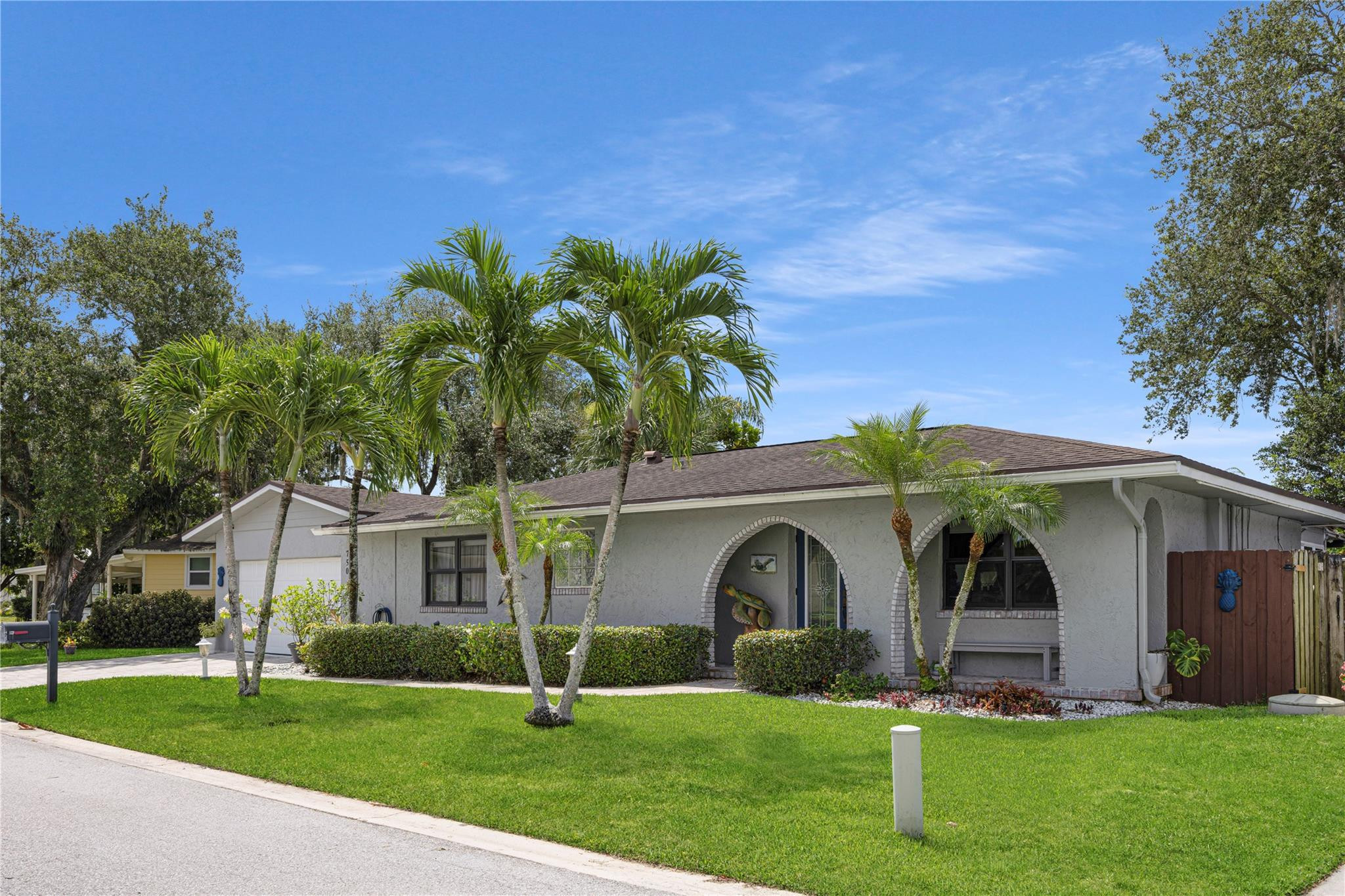 750 Southwest Salerno Road Stuart, FL 34997 - Photo 3 of 76 Photo 3