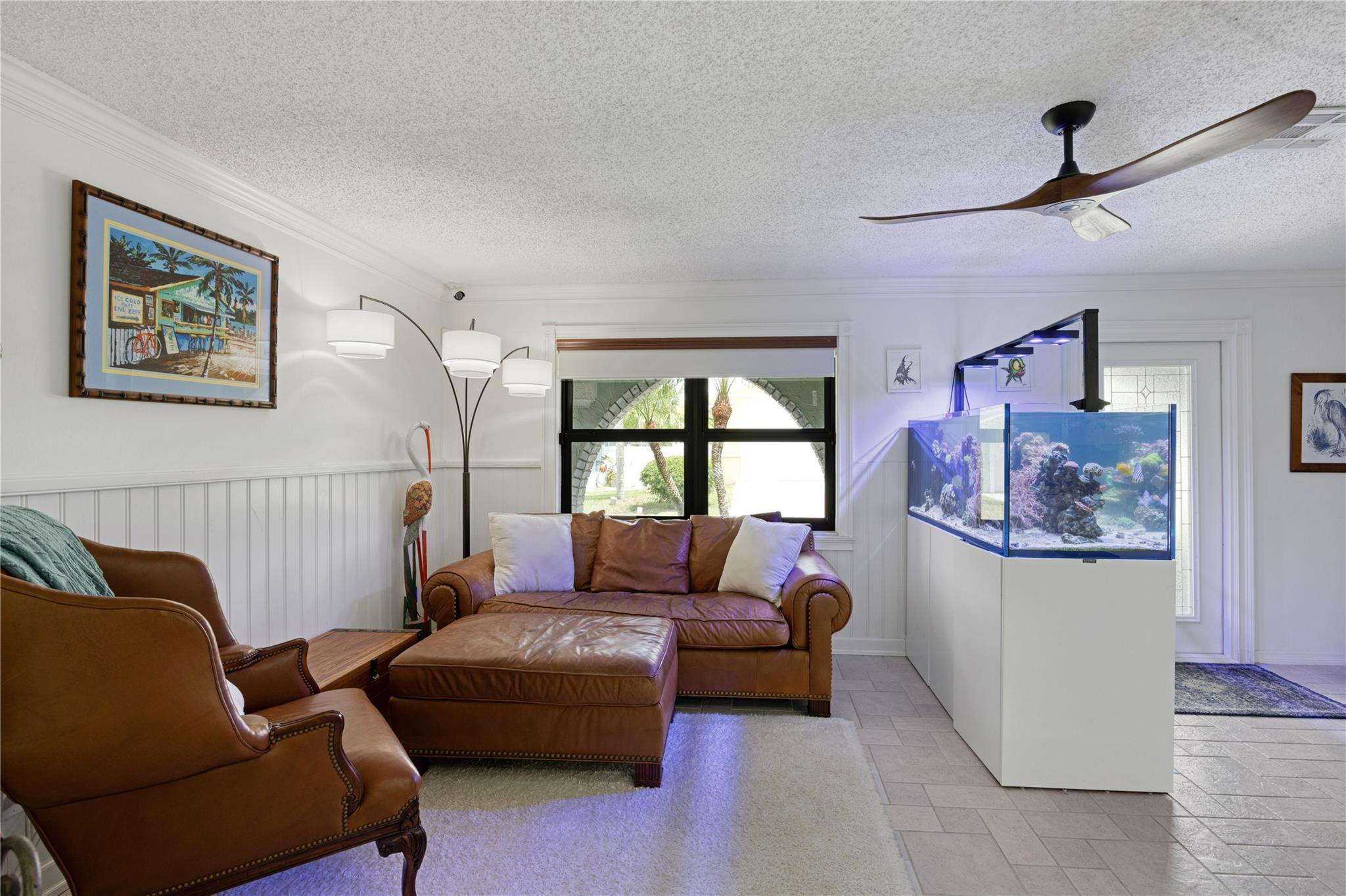 750 Southwest Salerno Road Stuart, FL 34997 - Photo 31 of 76 Photo 31