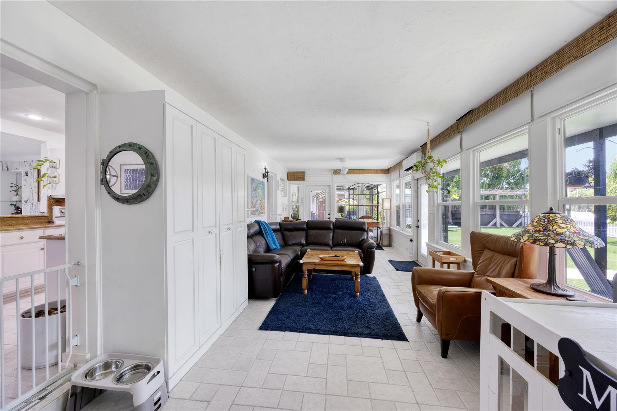 750 Southwest Salerno Road Stuart, FL 34997 - Photo 32 of 76 Photo 32