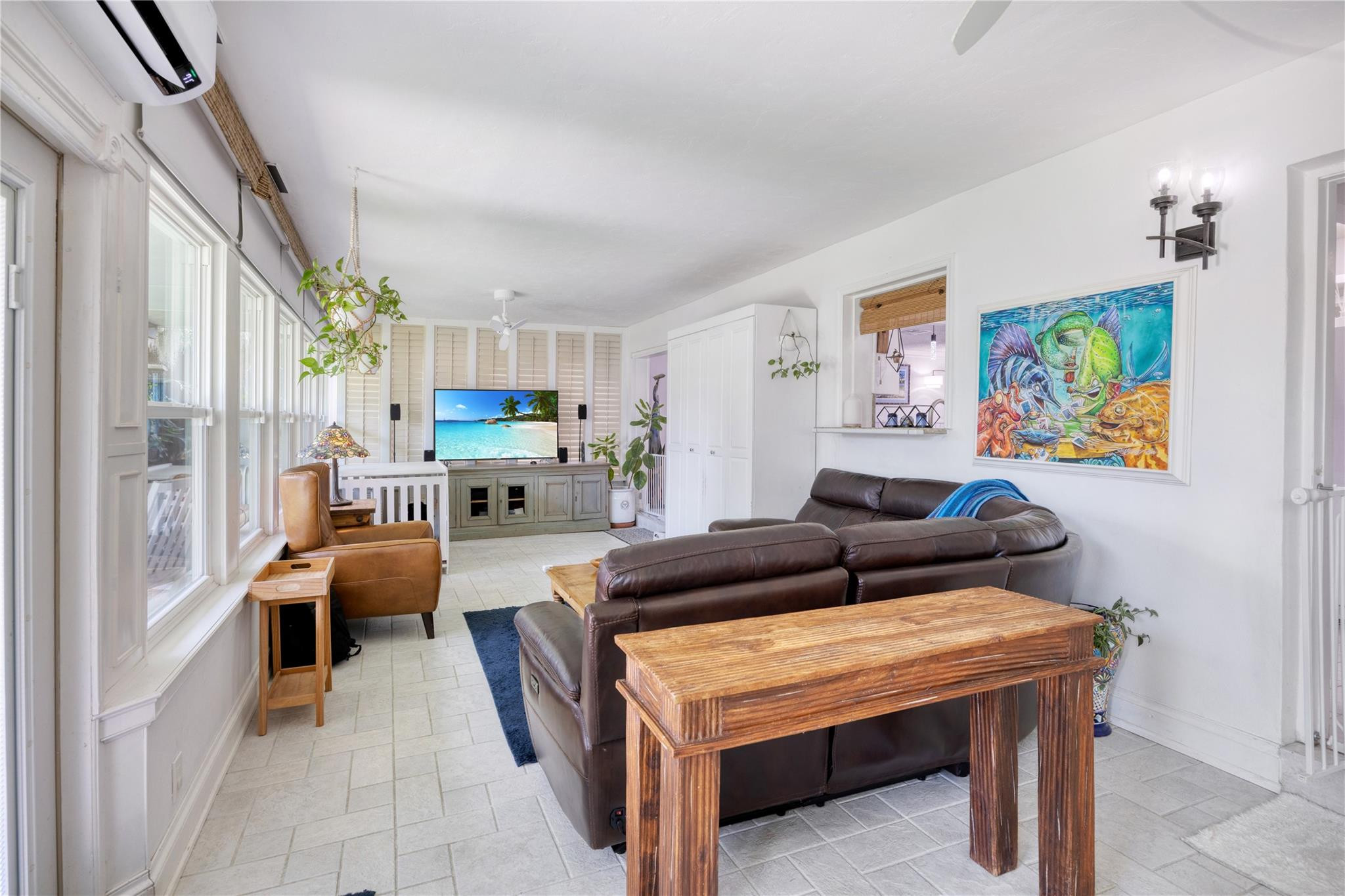 750 Southwest Salerno Road Stuart, FL 34997 - Photo 33 of 76 Photo 33