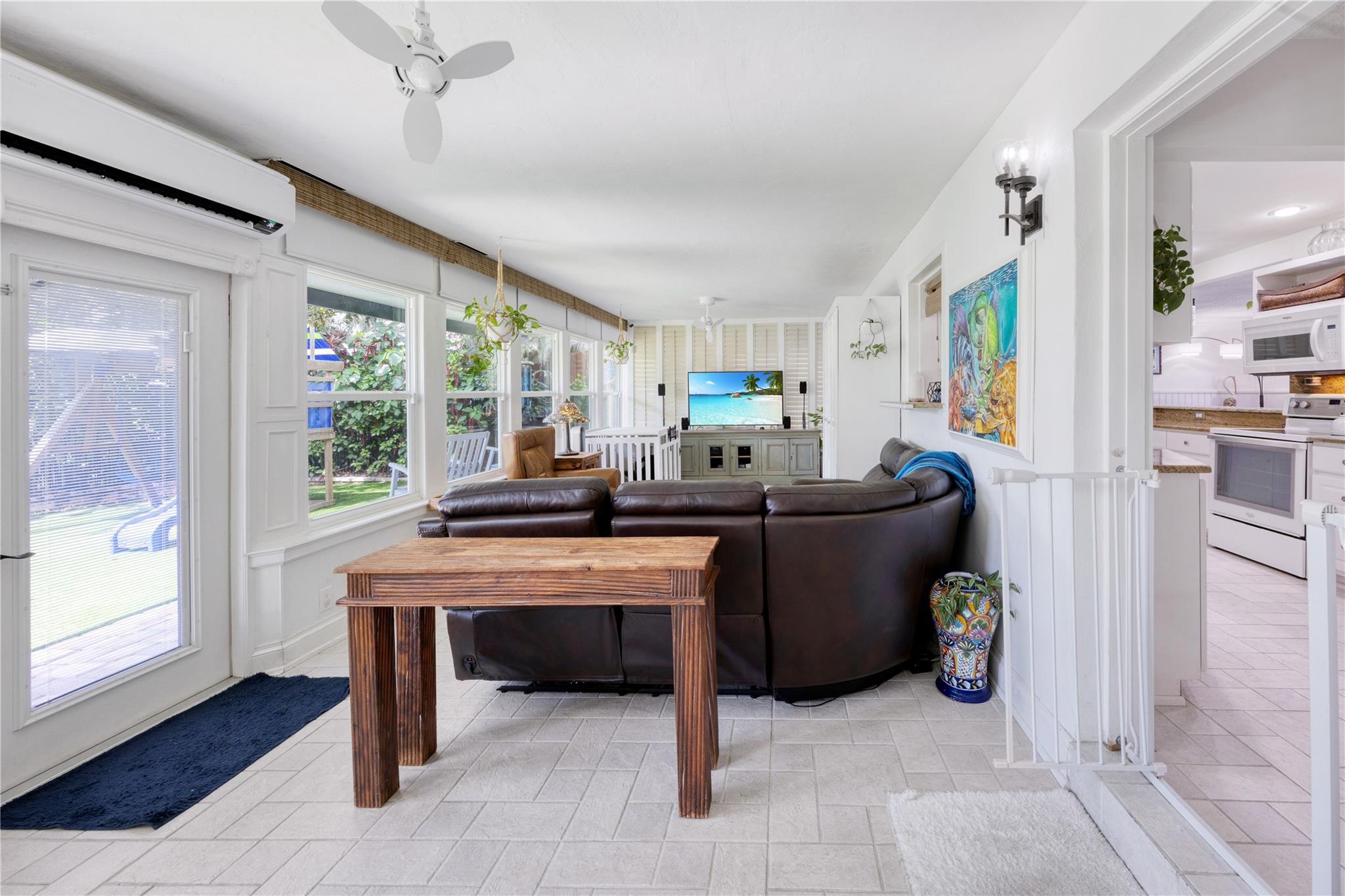 750 Southwest Salerno Road Stuart, FL 34997 - Photo 34 of 76 Photo 34