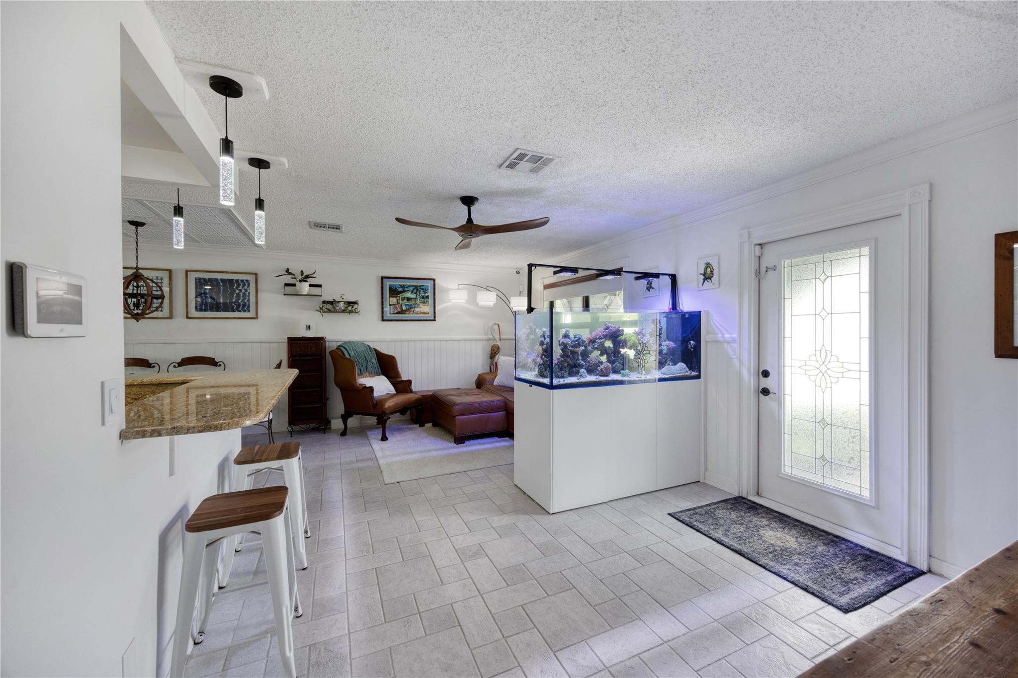 750 Southwest Salerno Road Stuart, FL 34997 - Photo 40 of 76 Photo 40