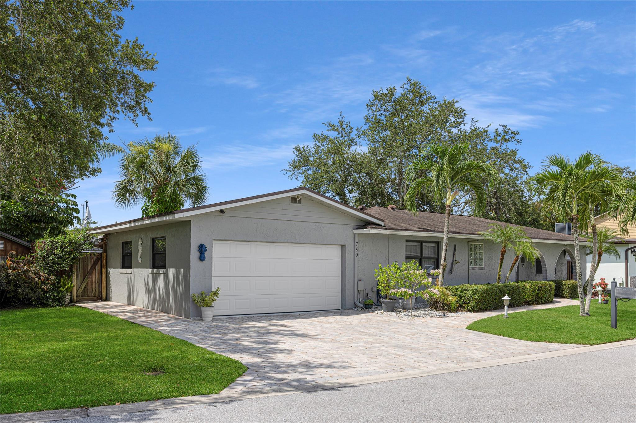 750 Southwest Salerno Road Stuart, FL 34997 - Photo 4 of 76 Photo 4
