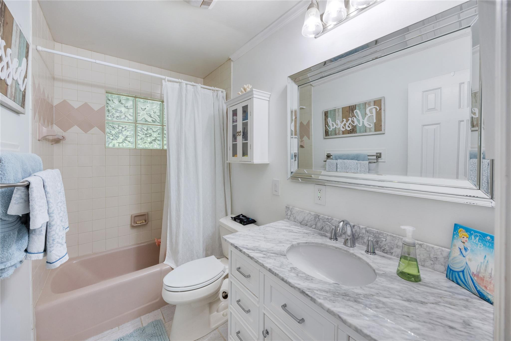 750 Southwest Salerno Road Stuart, FL 34997 - Photo 41 of 76 Photo 41