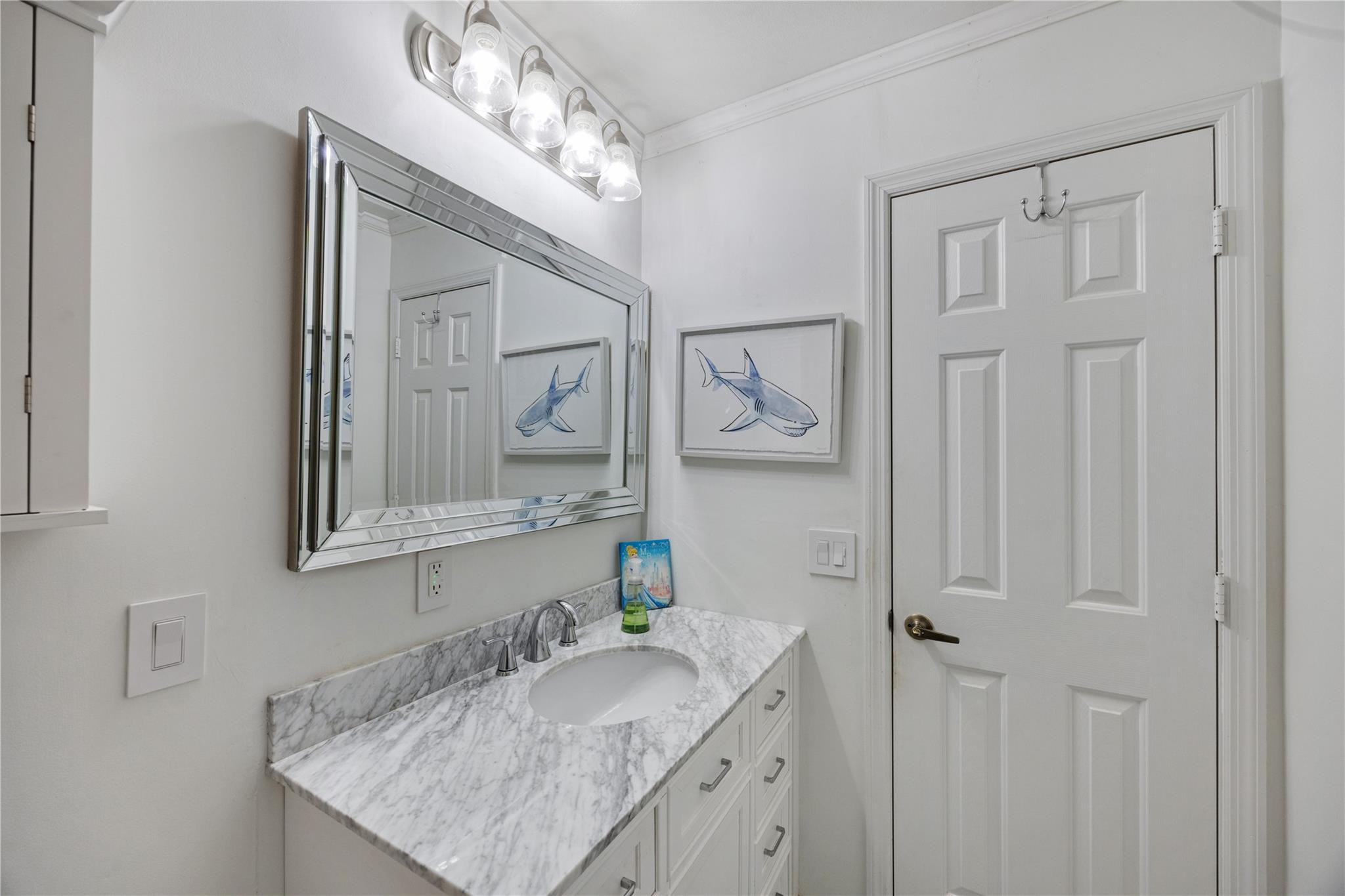 750 Southwest Salerno Road Stuart, FL 34997 - Photo 42 of 76 Photo 42