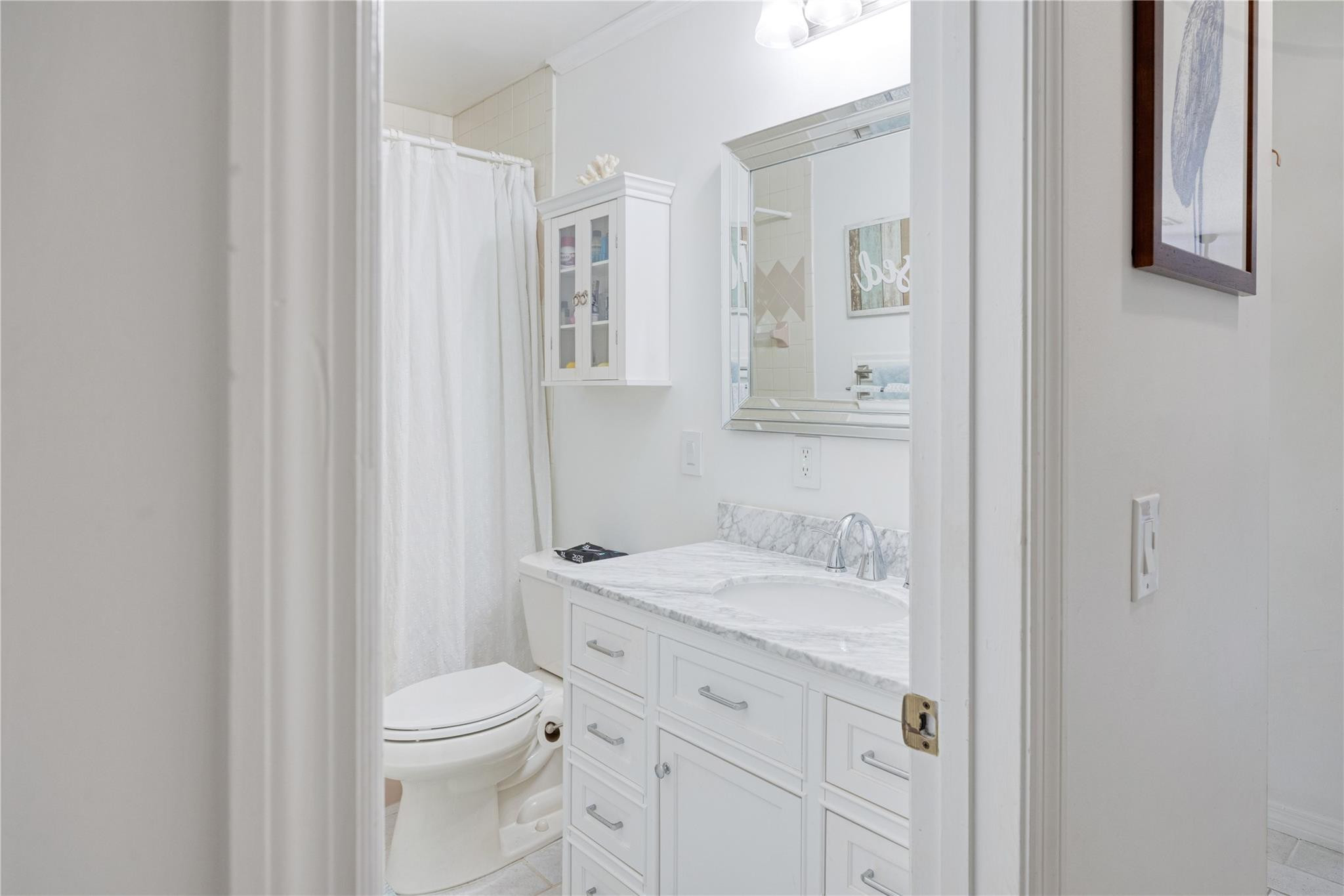 750 Southwest Salerno Road Stuart, FL 34997 - Photo 43 of 76 Photo 43