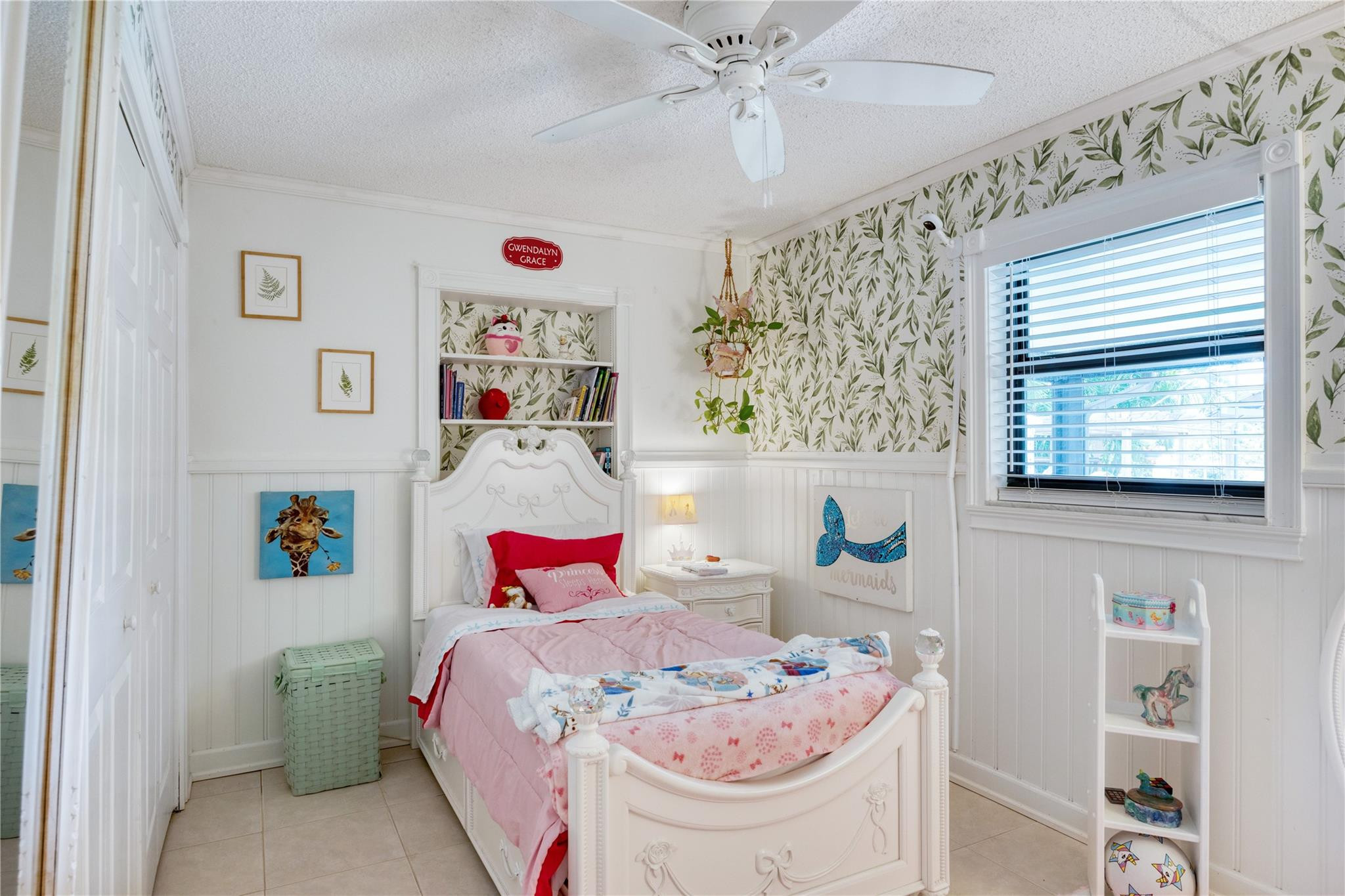 750 Southwest Salerno Road Stuart, FL 34997 - Photo 44 of 76 Photo 44