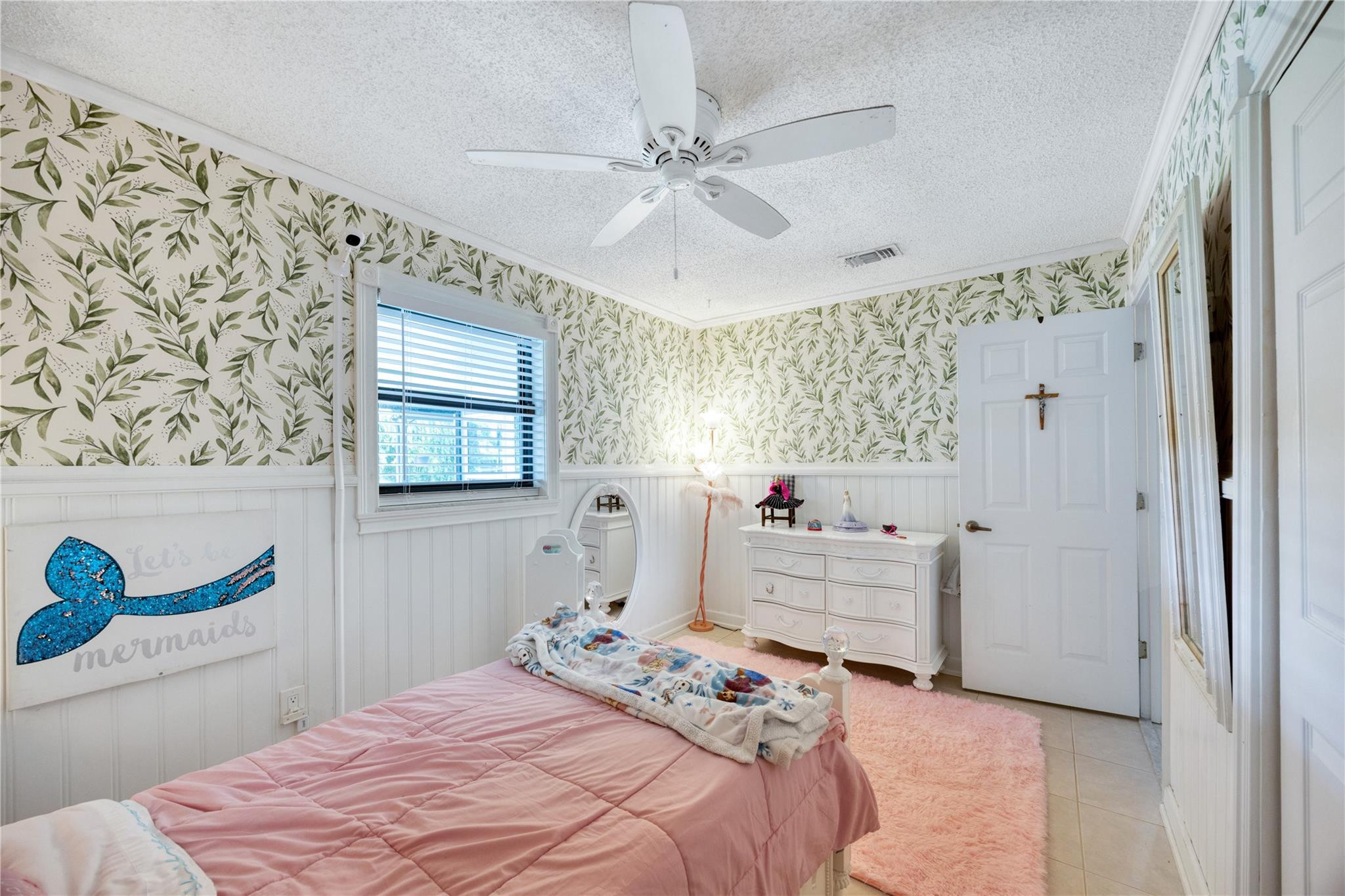 750 Southwest Salerno Road Stuart, FL 34997 - Photo 45 of 76 Photo 45