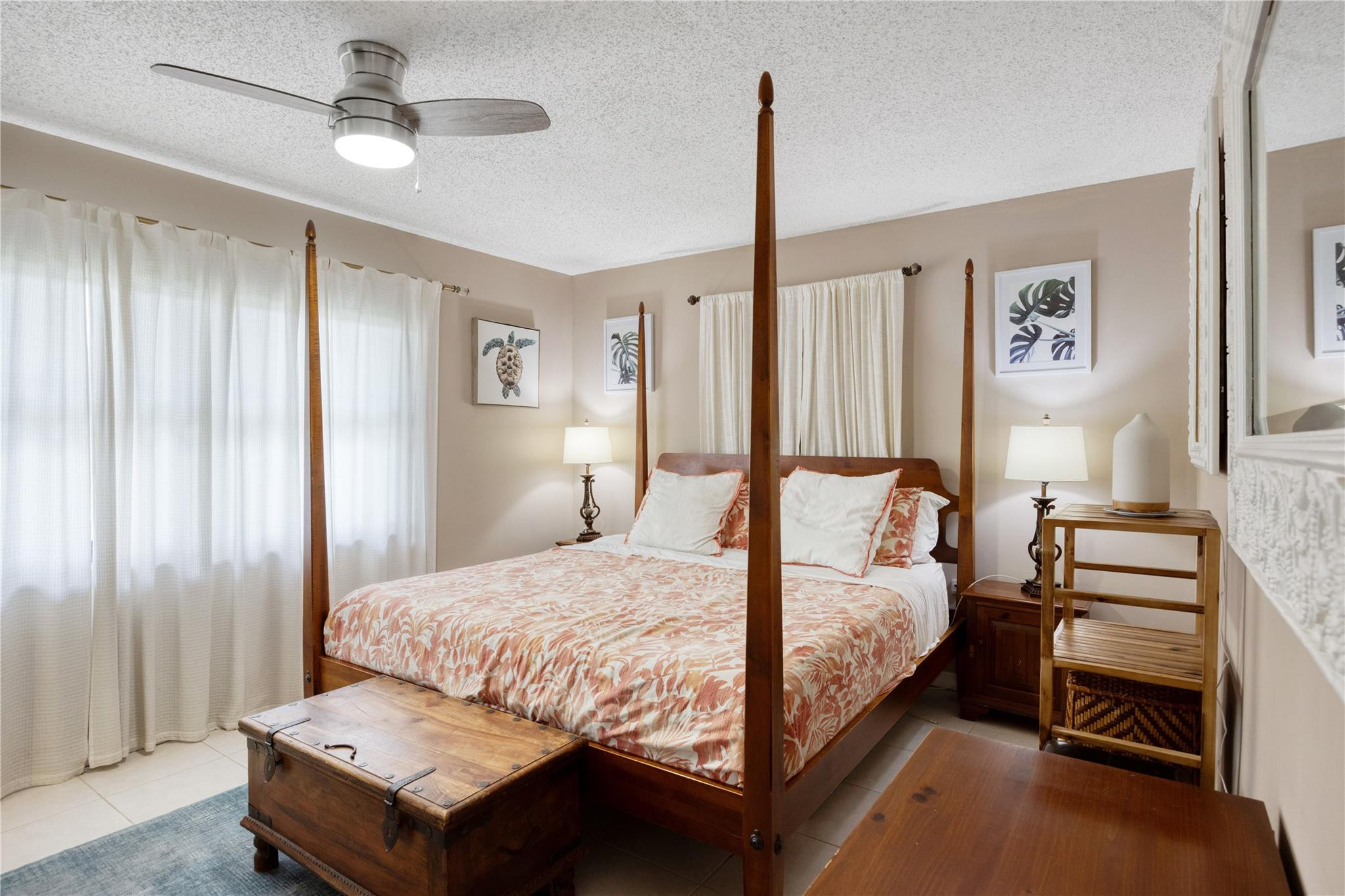750 Southwest Salerno Road Stuart, FL 34997 - Photo 46 of 76 Photo 46