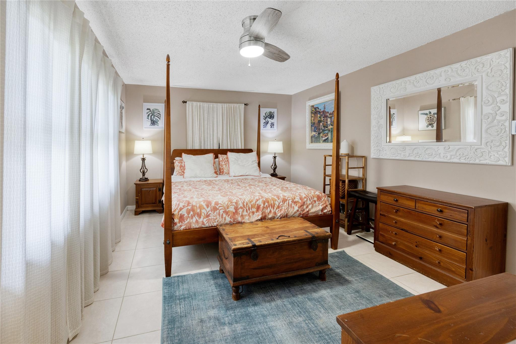 750 Southwest Salerno Road Stuart, FL 34997 - Photo 47 of 76 Photo 47