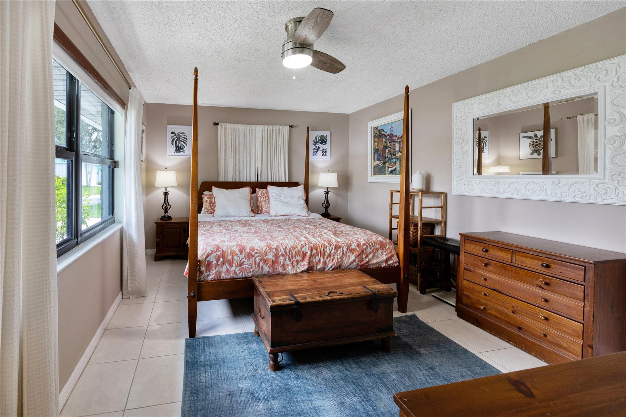 750 Southwest Salerno Road Stuart, FL 34997 - Photo 48 of 76 Photo 48
