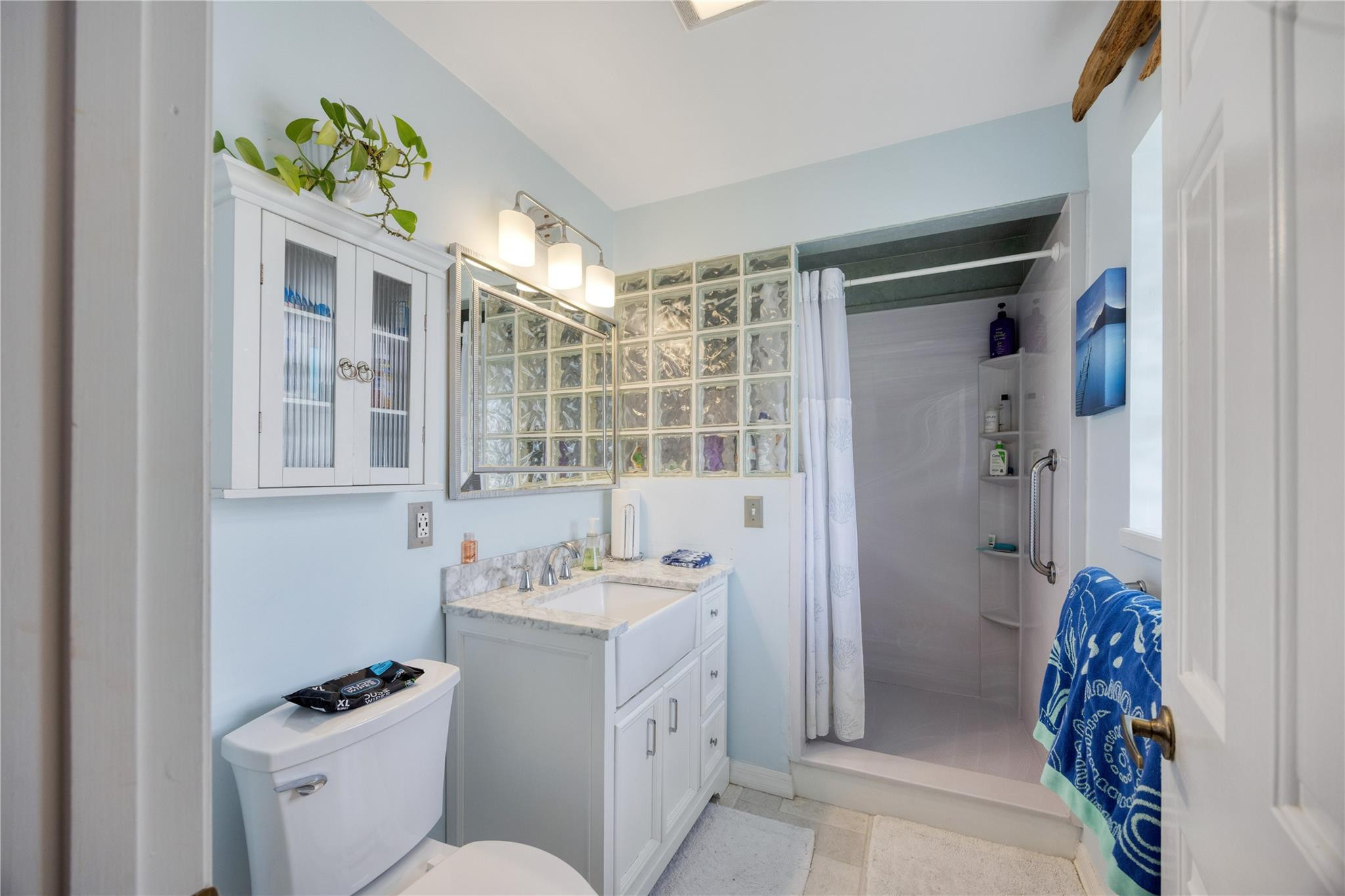 750 Southwest Salerno Road Stuart, FL 34997 - Photo 50 of 76 Photo 50