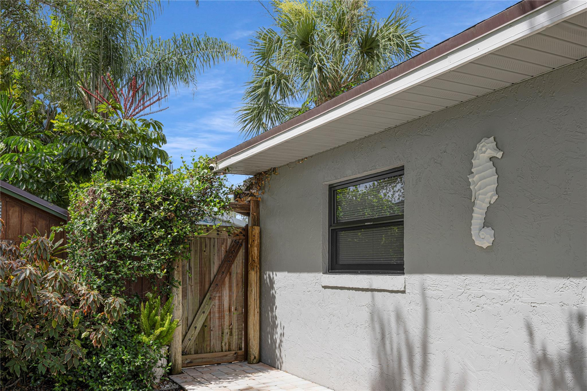 750 Southwest Salerno Road Stuart, FL 34997 - Photo 5 of 76 Photo 5