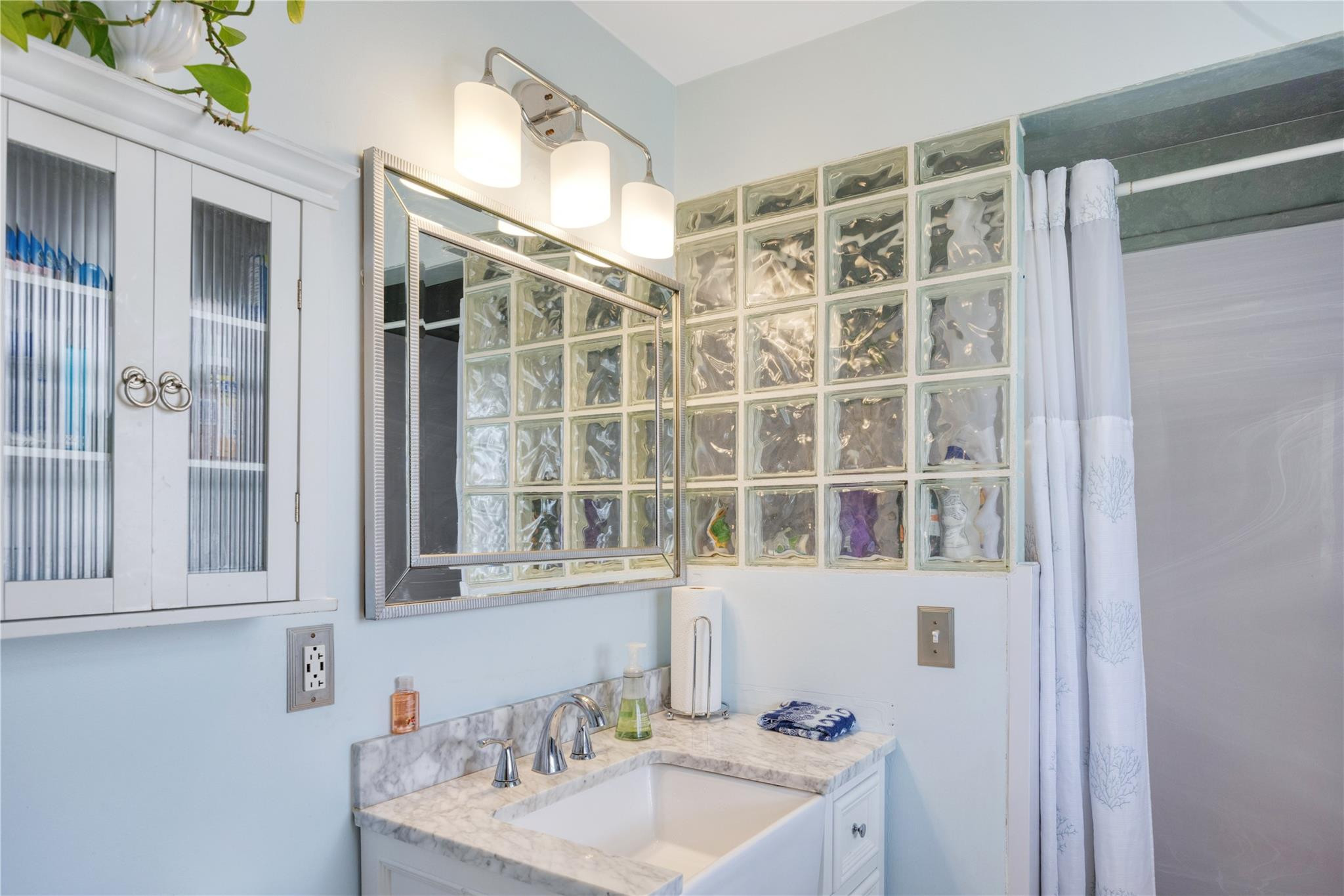 750 Southwest Salerno Road Stuart, FL 34997 - Photo 51 of 76 Photo 51