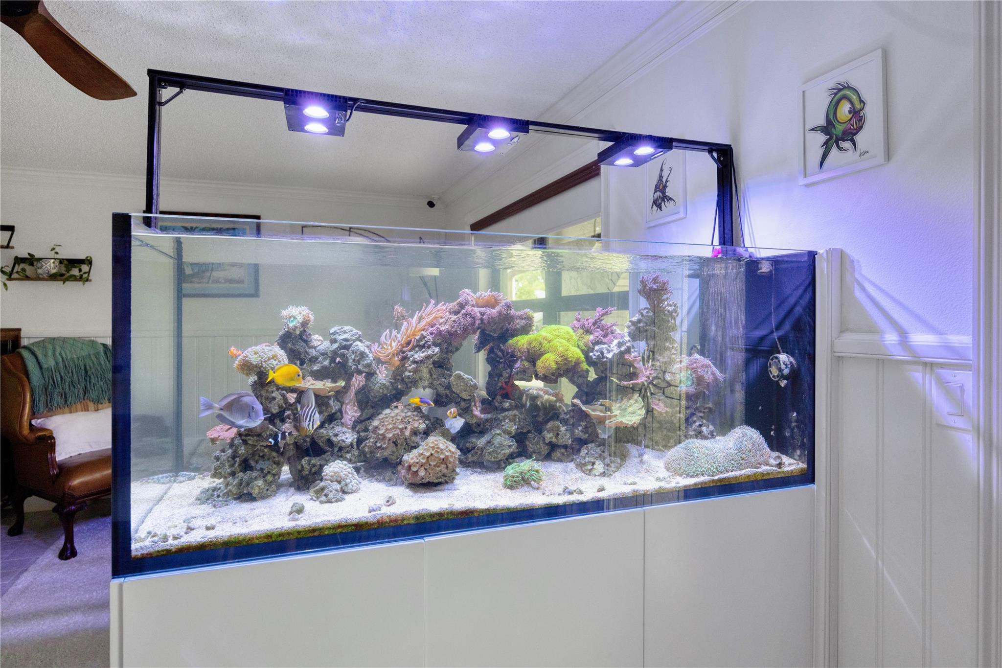 750 Southwest Salerno Road Stuart, FL 34997 - Photo 54 of 76 Photo 54