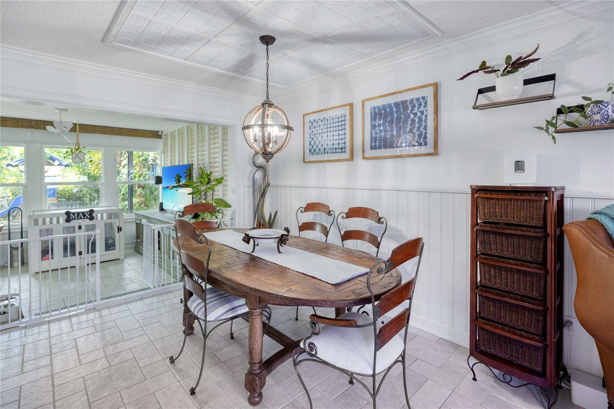750 Southwest Salerno Road Stuart, FL 34997 - Photo 55 of 76 Photo 55