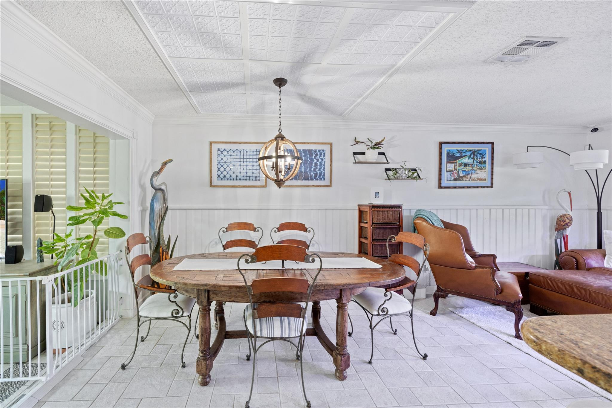 750 Southwest Salerno Road Stuart, FL 34997 - Photo 56 of 76 Photo 56