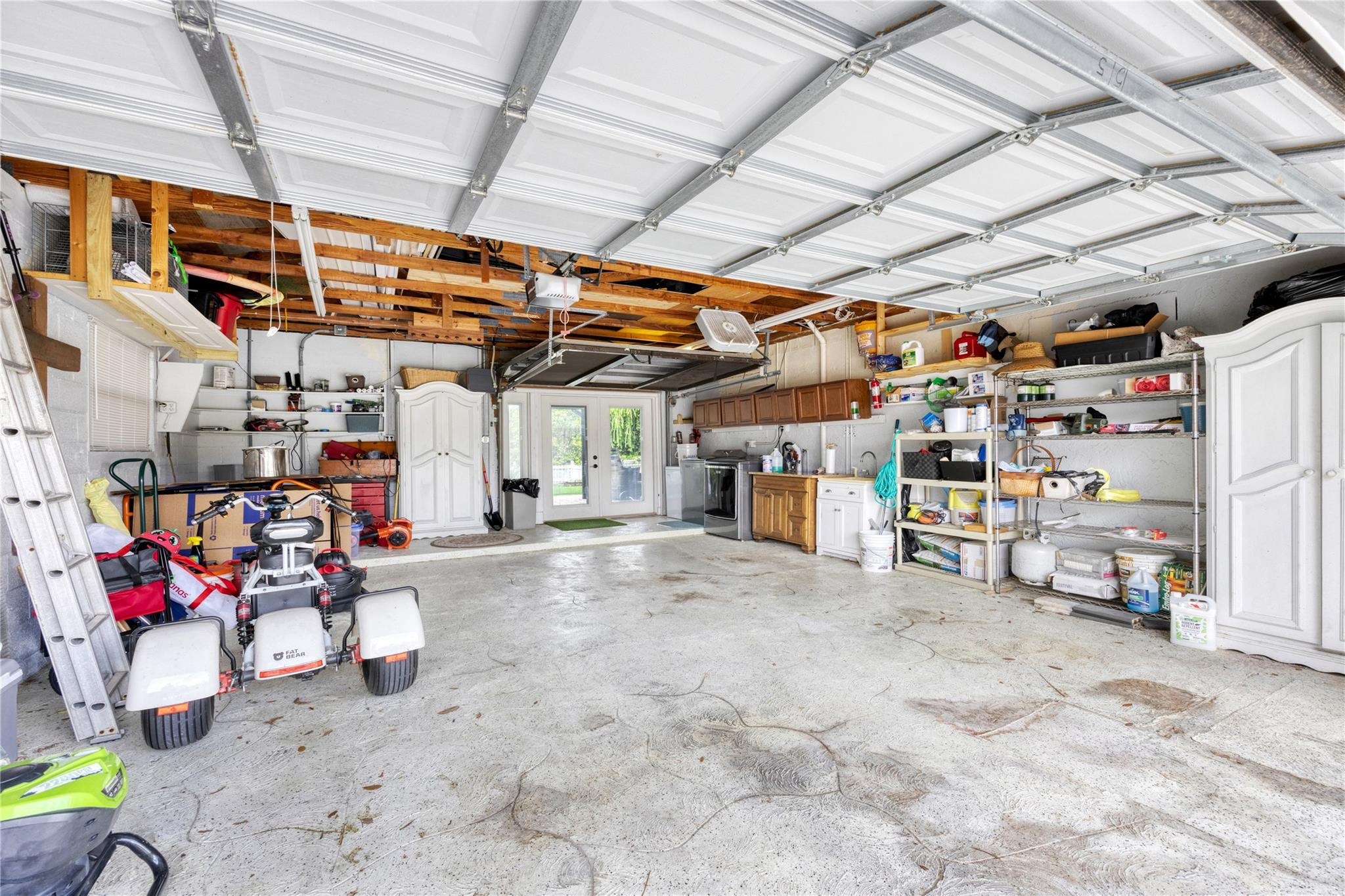 750 Southwest Salerno Road Stuart, FL 34997 - Photo 57 of 76 Photo 57