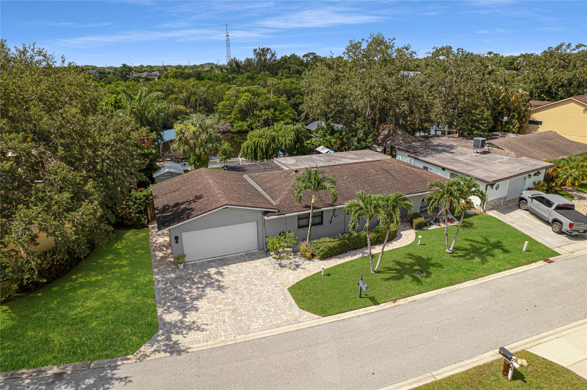 750 Southwest Salerno Road Stuart, FL 34997 - Photo 61 of 76 Photo 61
