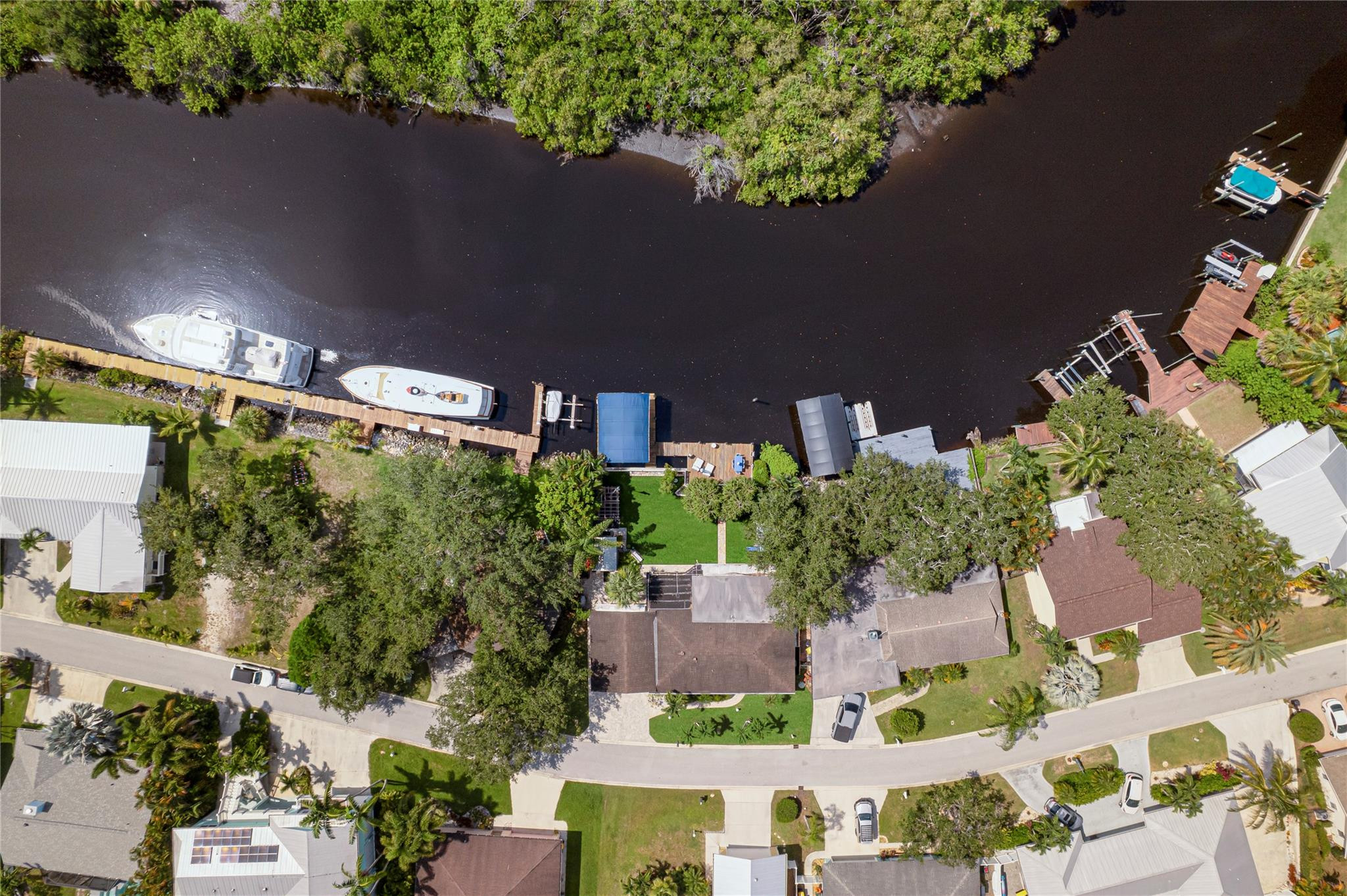 750 Southwest Salerno Road Stuart, FL 34997 - Photo 62 of 76 Photo 62