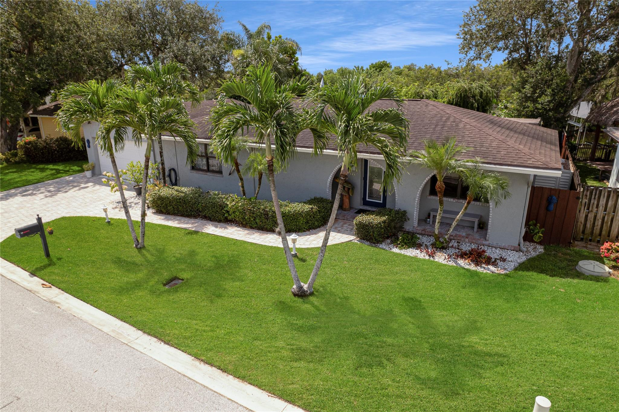 750 Southwest Salerno Road Stuart, FL 34997 - Photo 65 of 76 Photo 65
