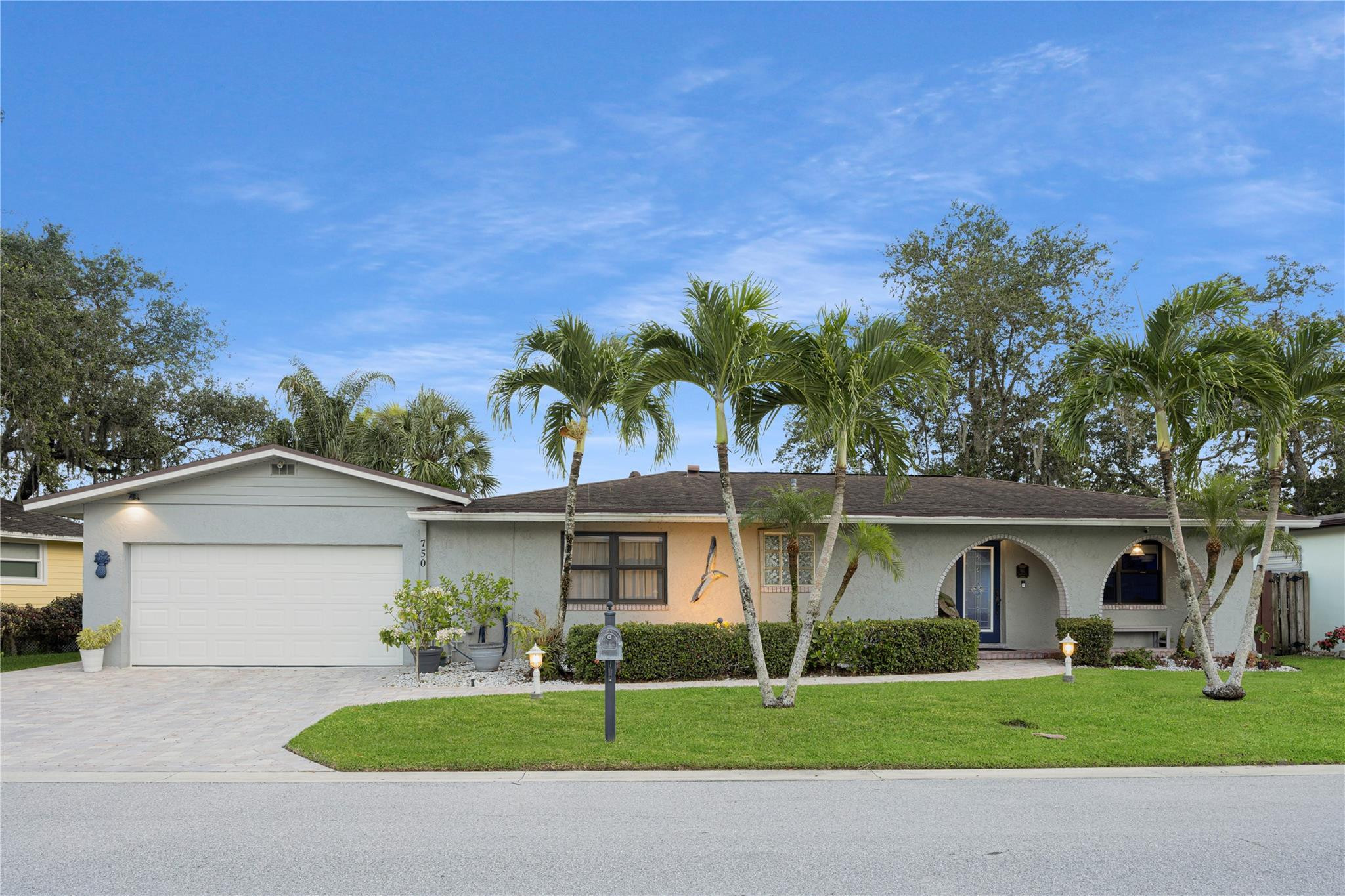 750 Southwest Salerno Road Stuart, FL 34997 - Photo 66 of 76 Photo 66