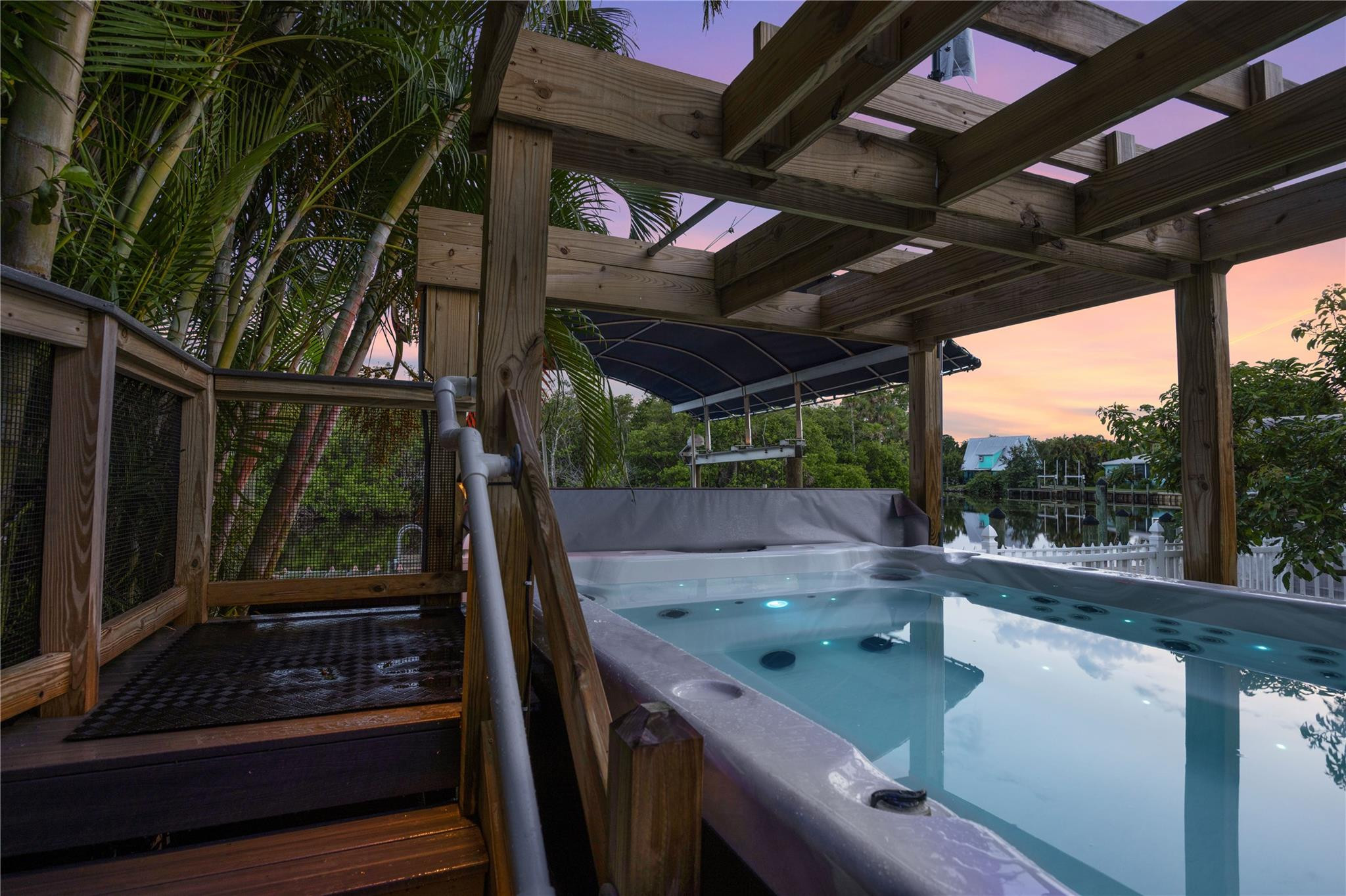 750 Southwest Salerno Road Stuart, FL 34997 - Photo 67 of 76 Photo 67