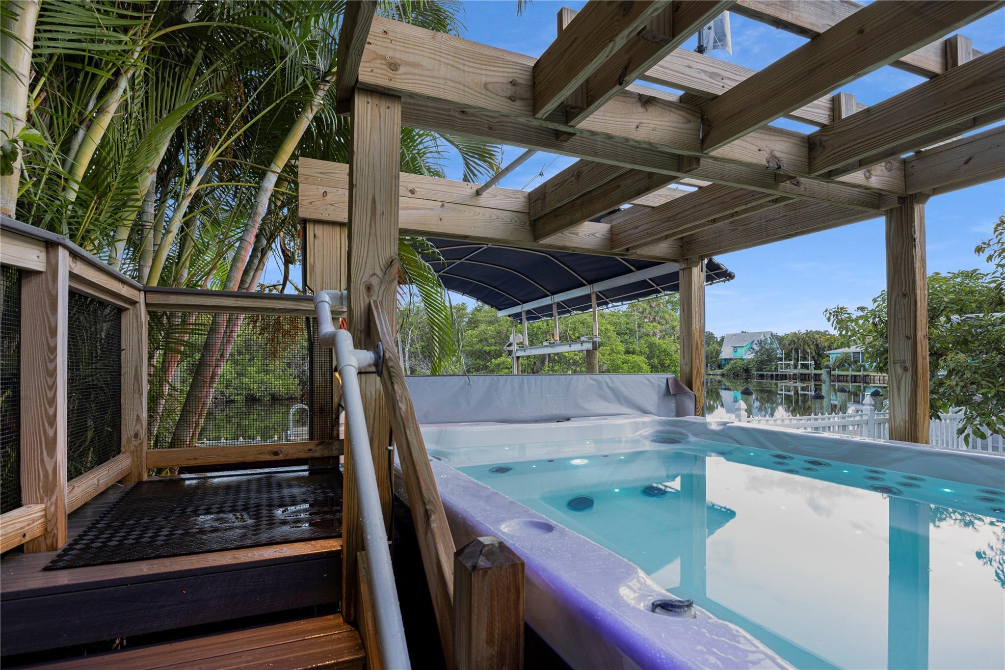 750 Southwest Salerno Road Stuart, FL 34997 - Photo 68 of 76 Photo 68