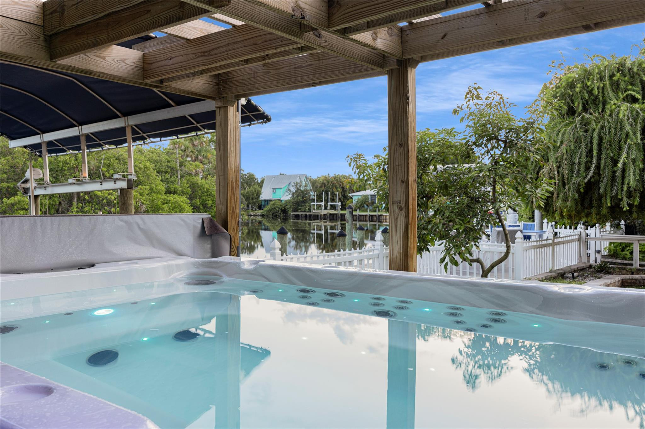 750 Southwest Salerno Road Stuart, FL 34997 - Photo 69 of 76 Photo 69