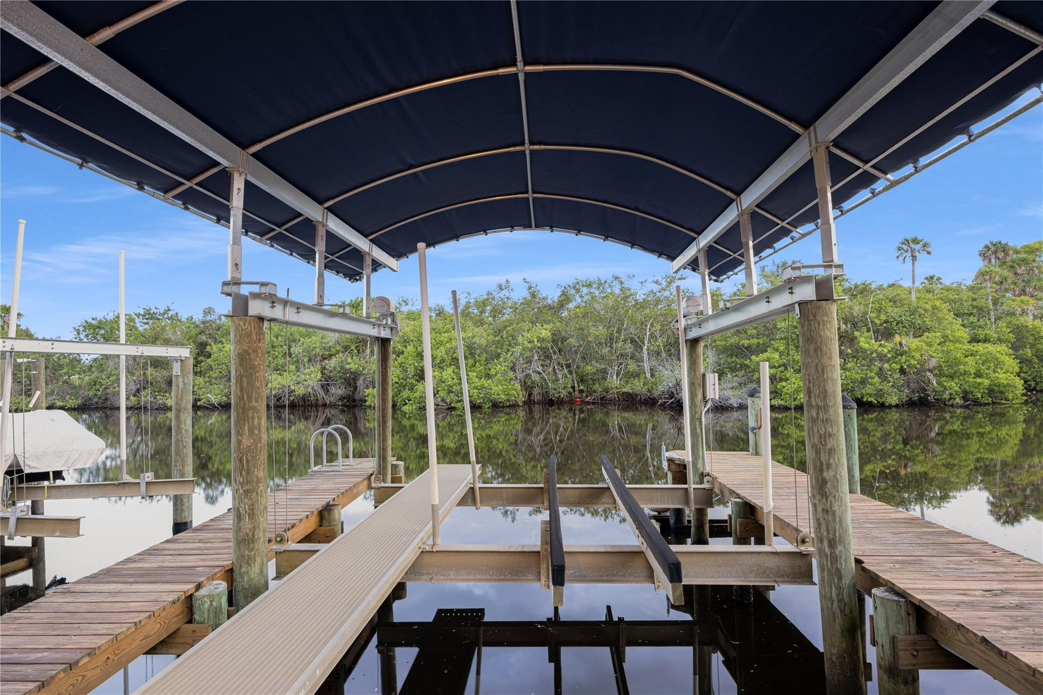 750 Southwest Salerno Road Stuart, FL 34997 - Photo 70 of 76 Photo 70