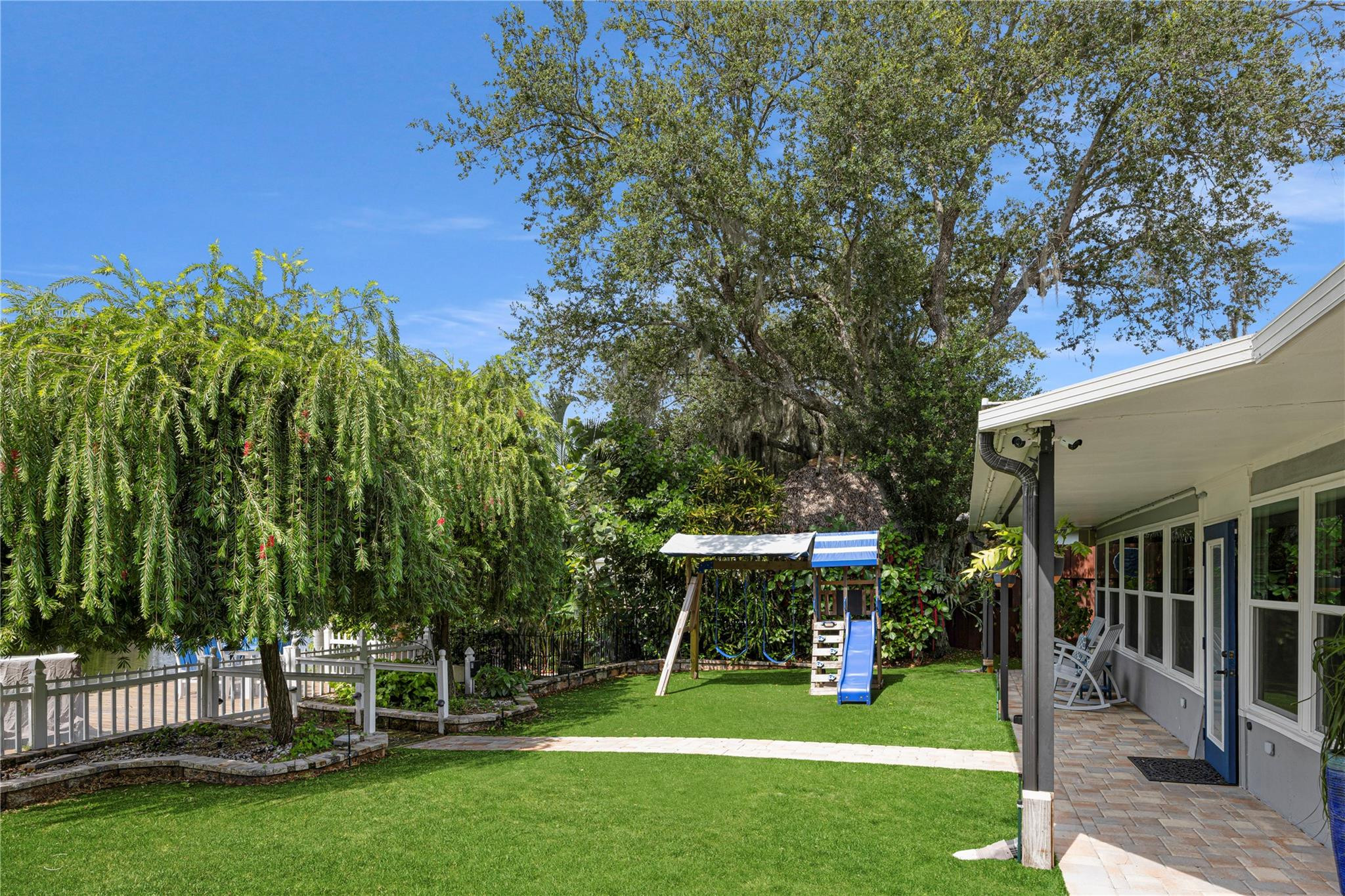 750 Southwest Salerno Road Stuart, FL 34997 - Photo 7 of 76 Photo 7