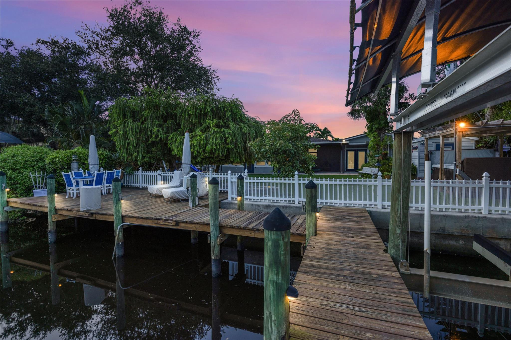 750 Southwest Salerno Road Stuart, FL 34997 - Photo 71 of 76 Photo 71