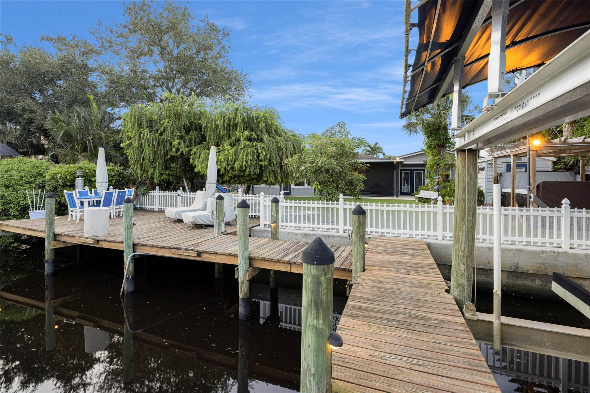 750 Southwest Salerno Road Stuart, FL 34997 - Photo 72 of 76 Photo 72