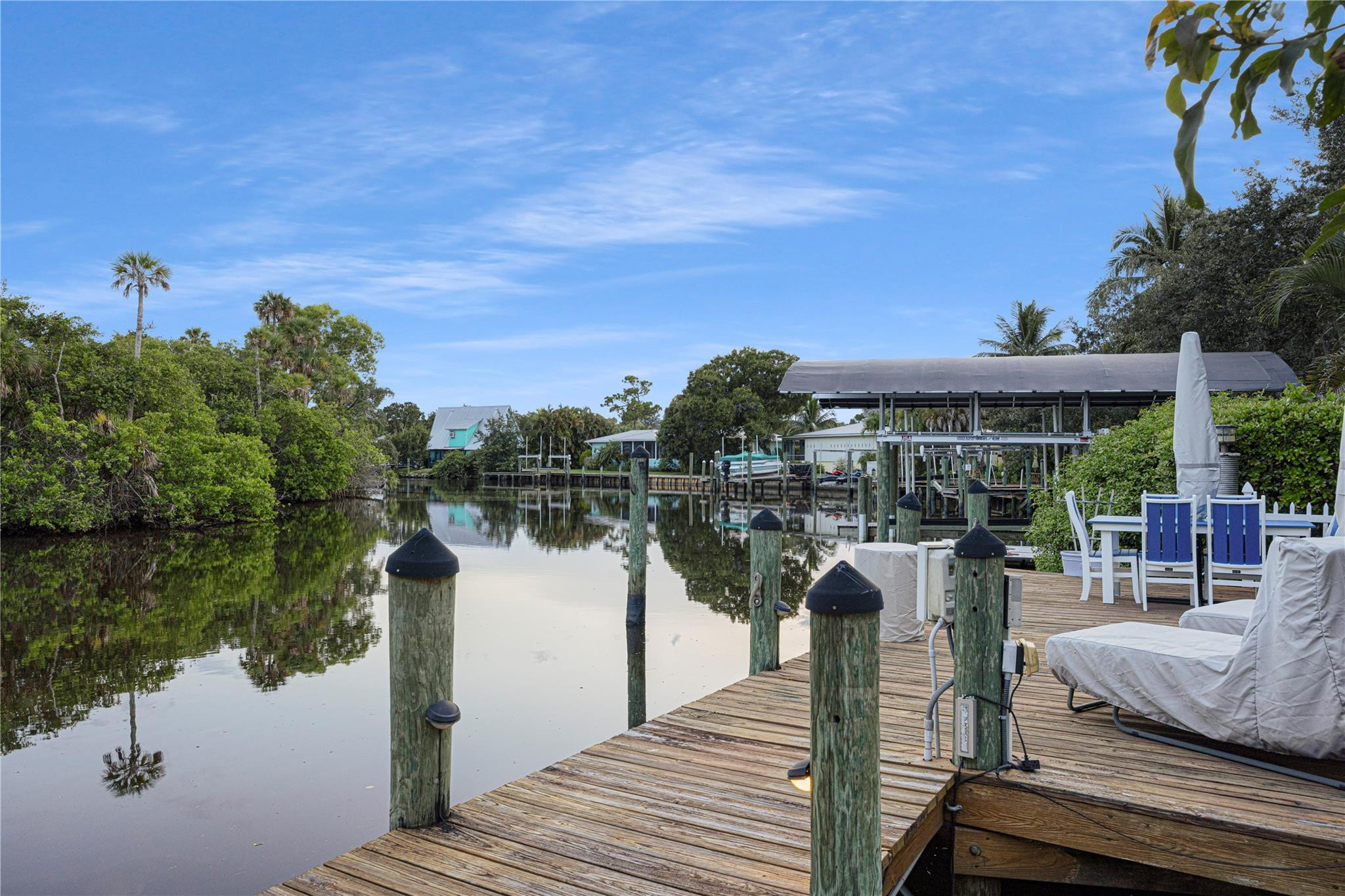 750 Southwest Salerno Road Stuart, FL 34997 - Photo 73 of 76 Photo 73