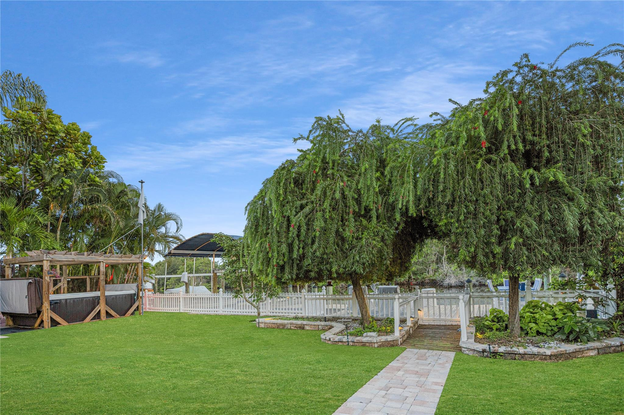 750 Southwest Salerno Road Stuart, FL 34997 - Photo 74 of 76 Photo 74