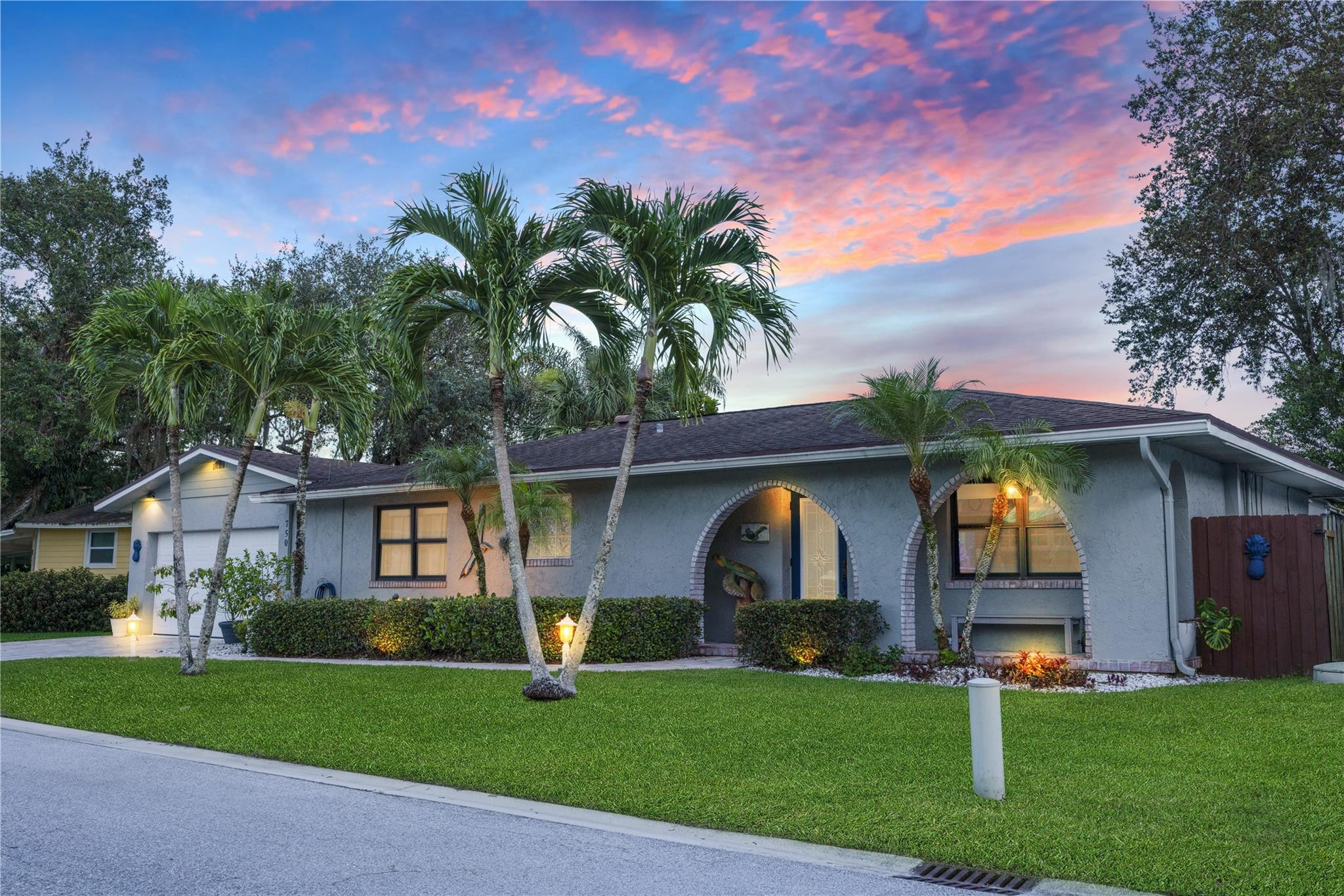 750 Southwest Salerno Road Stuart, FL 34997 - Photo 75 of 76 Photo 75