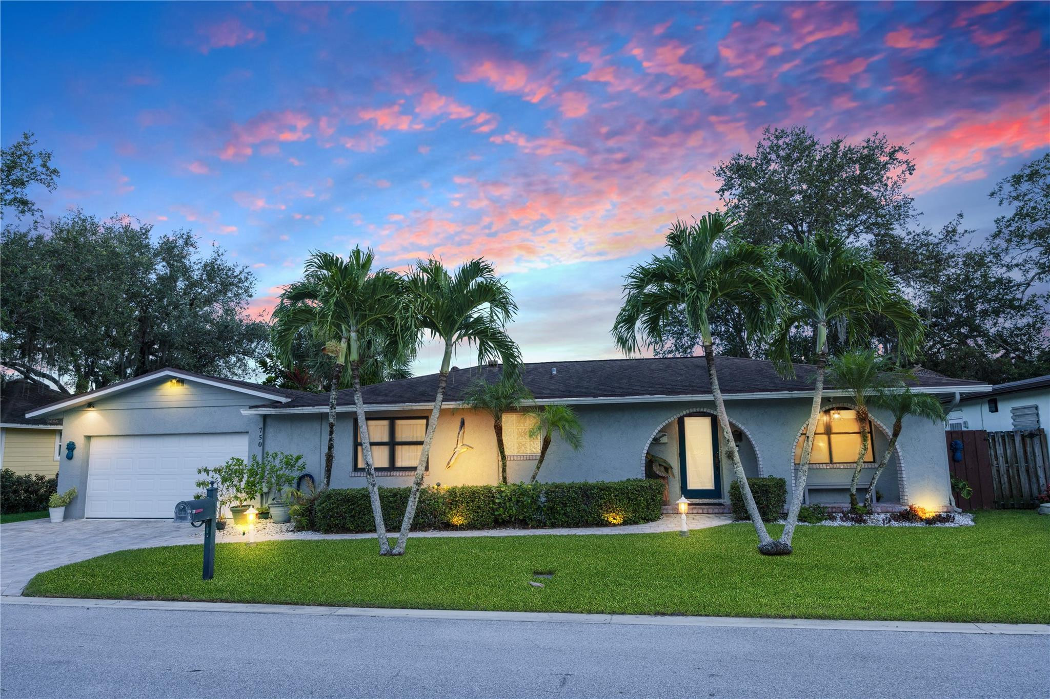 750 Southwest Salerno Road Stuart, FL 34997 - Photo 76 of 76 Photo 76