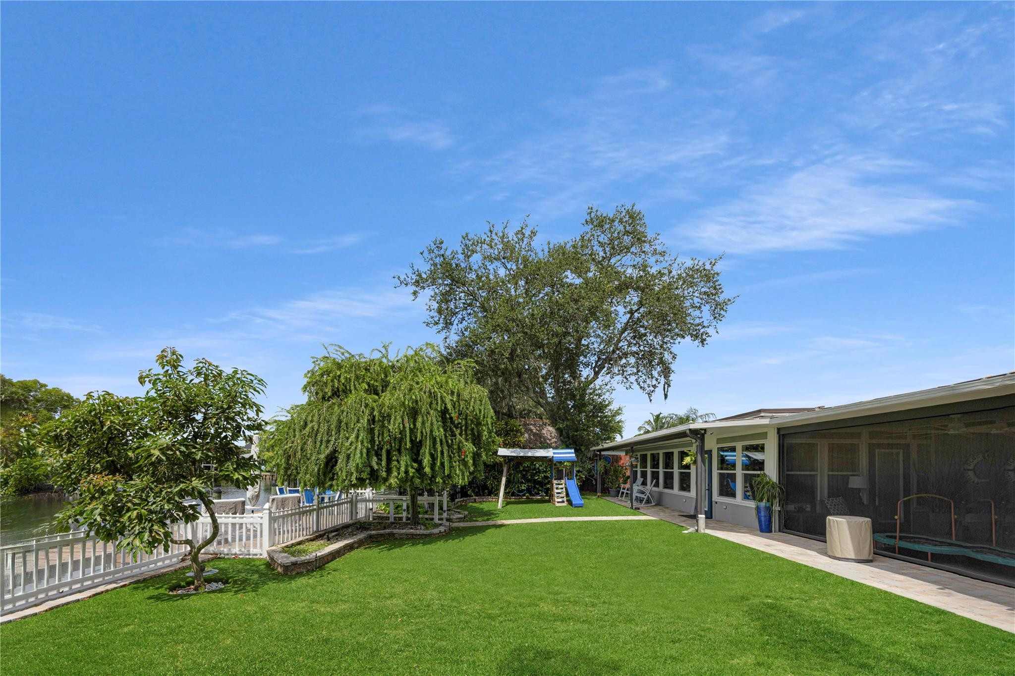 750 Southwest Salerno Road Stuart, FL 34997 - Photo 9 of 76 Photo 9