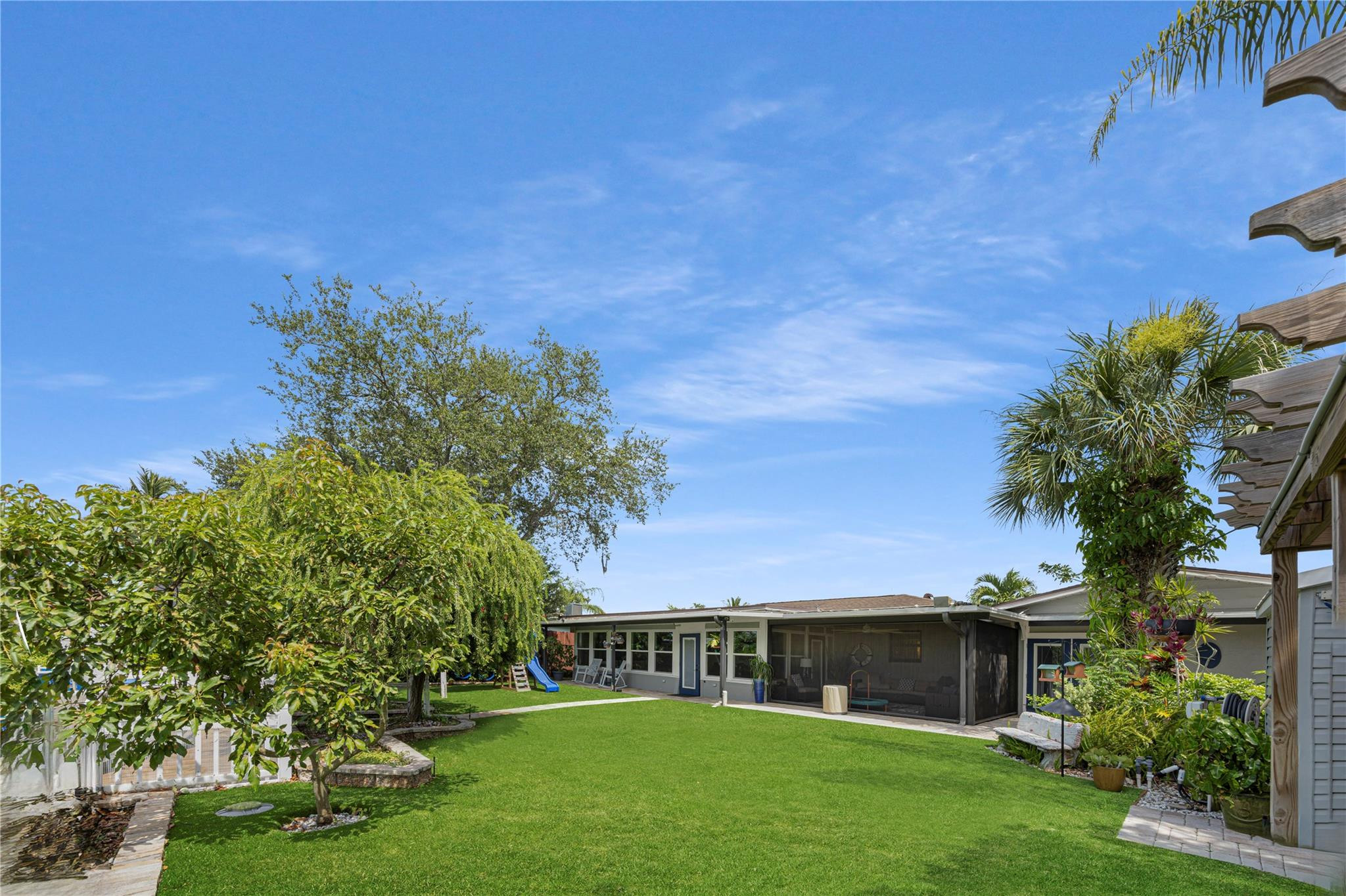 750 Southwest Salerno Road Stuart, FL 34997 - Photo 10 of 76 Photo 10