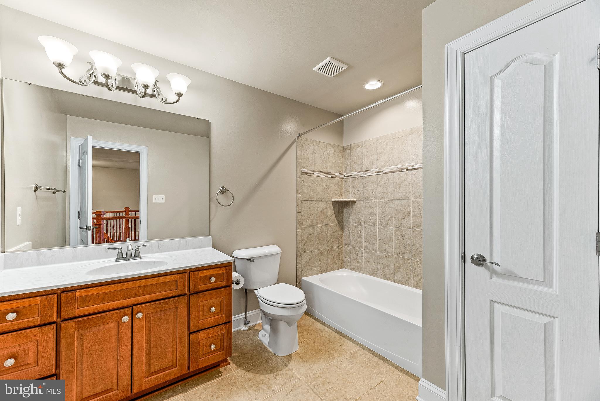 62 Simmons Ridge Road Prince Frederick, MD 20678 - Photo 47 of 53 Gallery Image 47