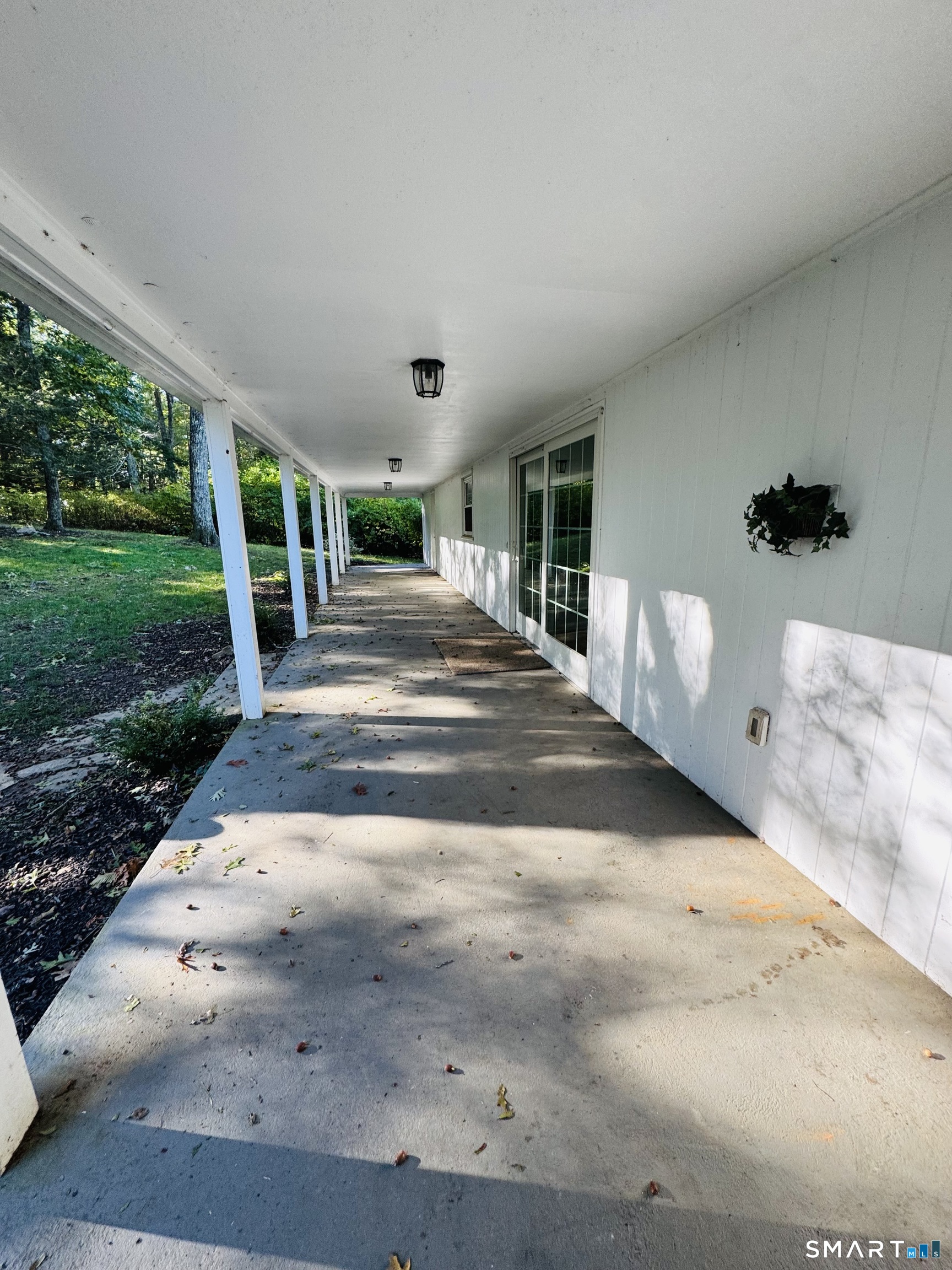 540 Squaw Rock Road Plainfield, CT 06354 - Photo 2 of 22 Gallery Image 2