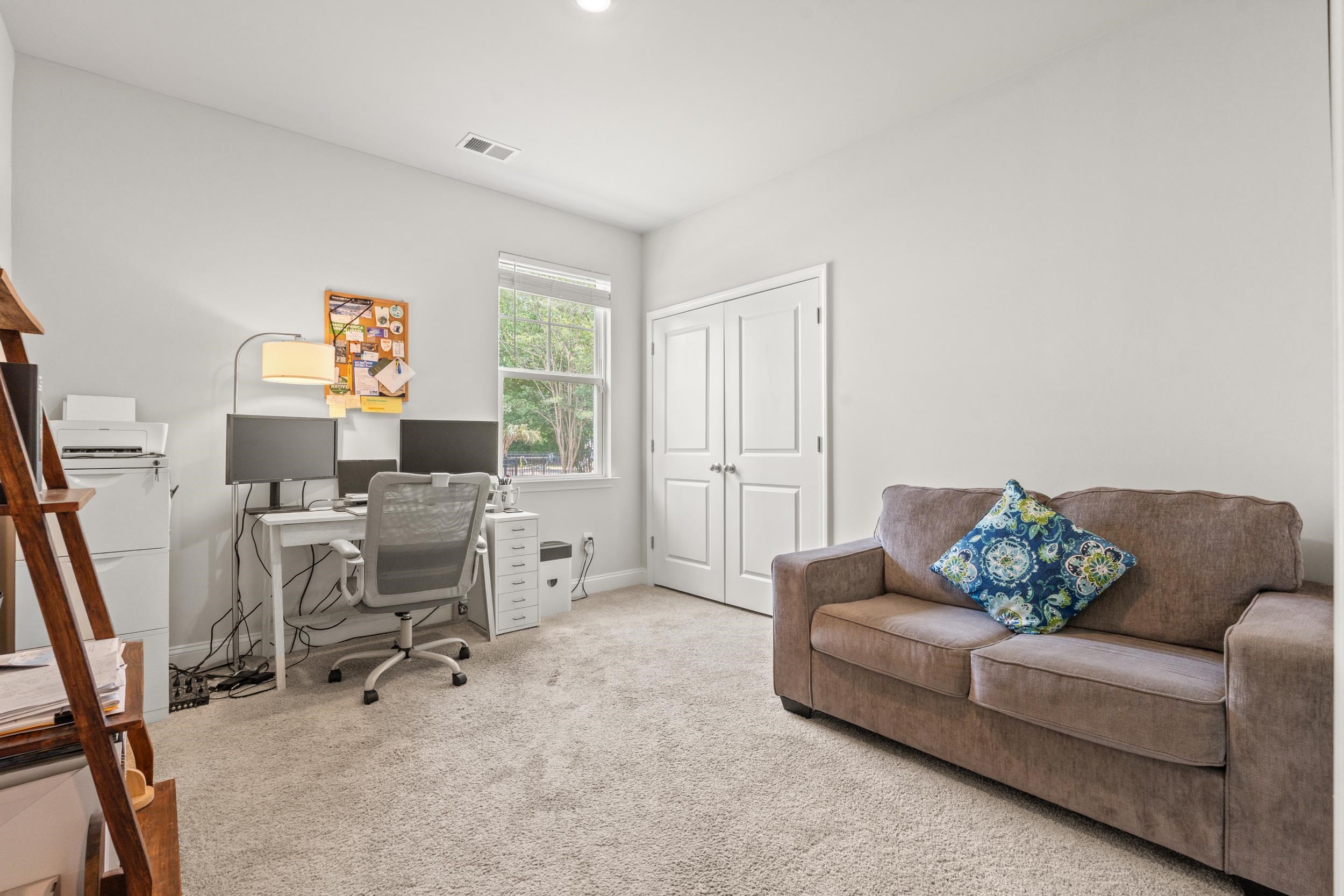847 Saluda River Road Myrtle Beach, SC 29588 - Photo 21 of 41