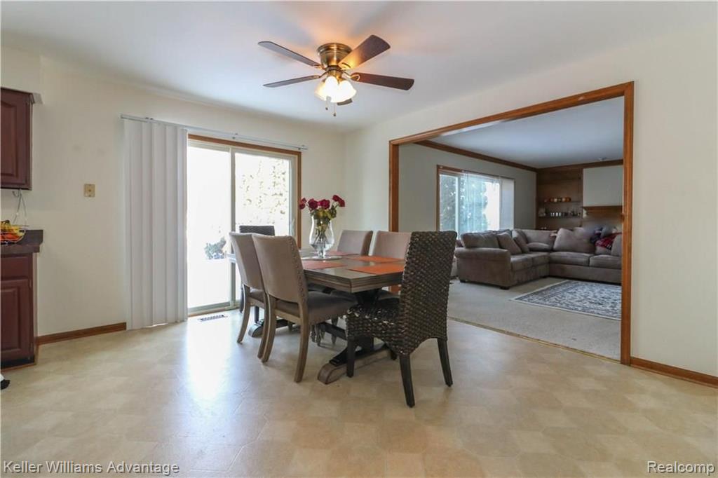 29643 English Way Novi, MI 48377 - Photo 8 of 32