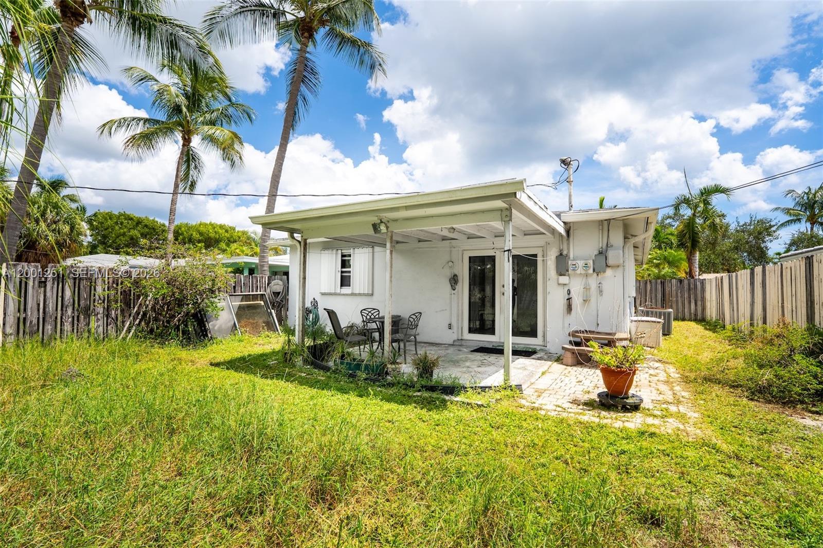 4915 Northeast 22nd Avenue Lighthouse Point, FL 33064 - Photo 21 of 26 Photo 21