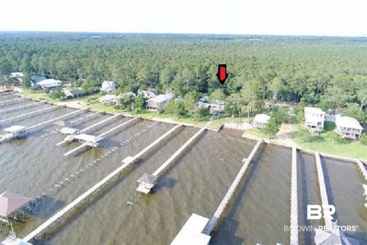 1 County Road Fairhope, AL 36532 - Photo 1 of 1