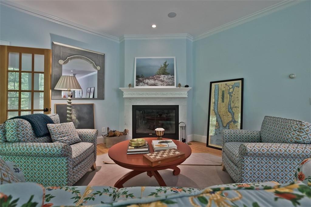 38 Redlon Park Road Portland, ME 04102 - Photo 12 of 34 Photo