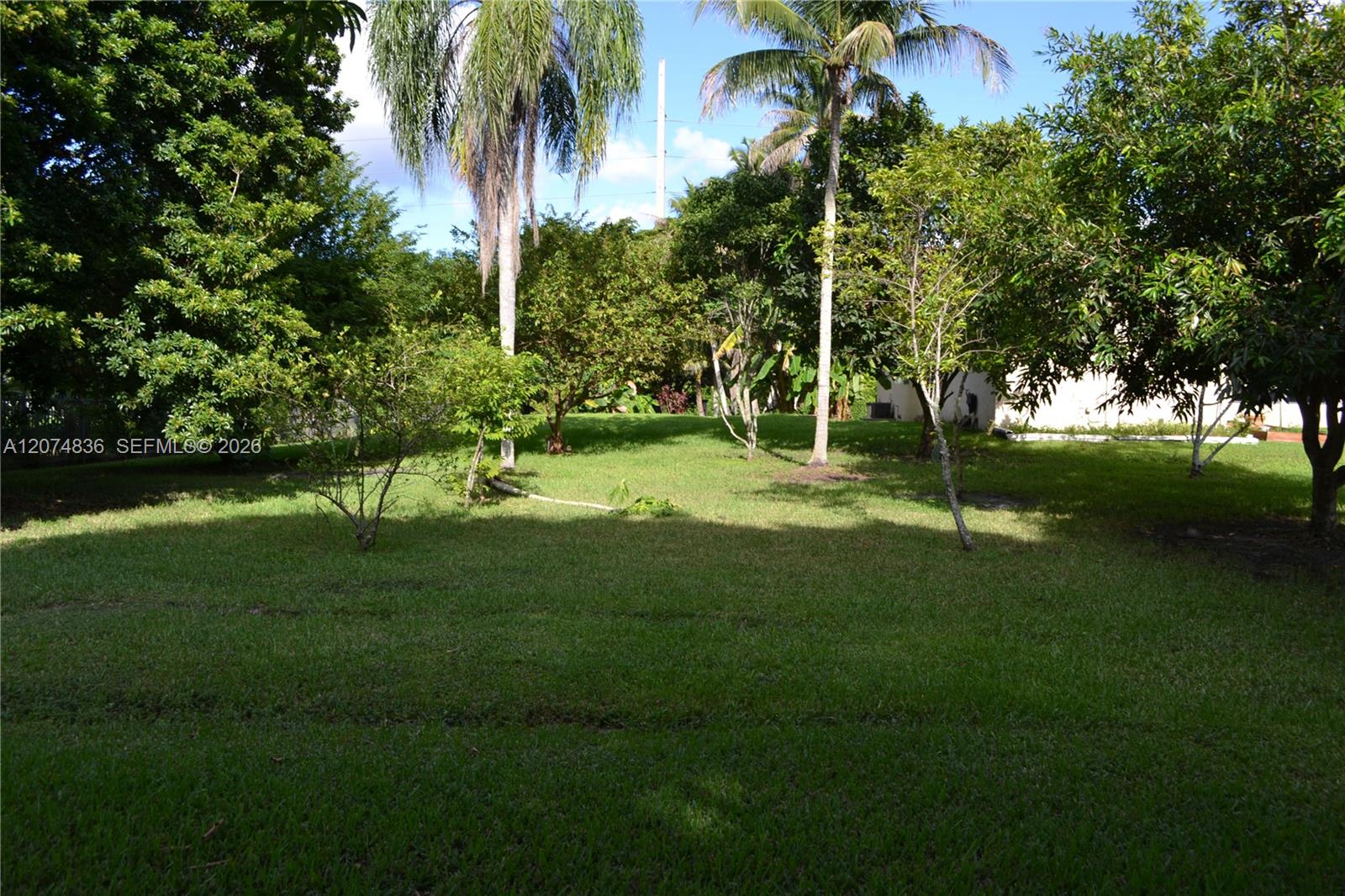 5425 Southwest 190th Avenue Southwest Ranches, FL 33332 - Photo 46 of 53 Gallery Image 46
