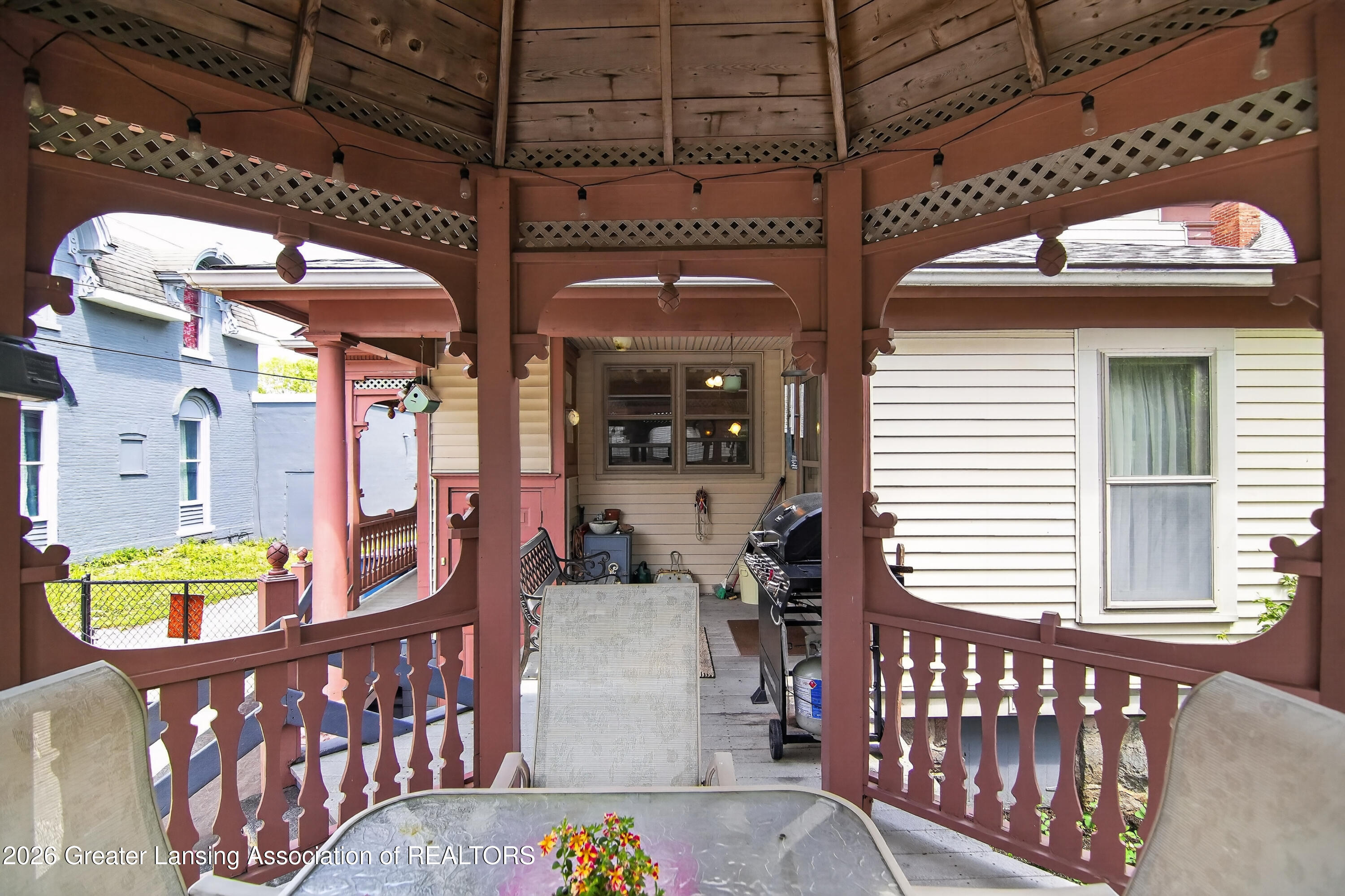 161 West Chicago Street Coldwater, MI 49036 - Photo 52 of 63 161-W-Chicago-Rd-Coldwater-Windowstill 5